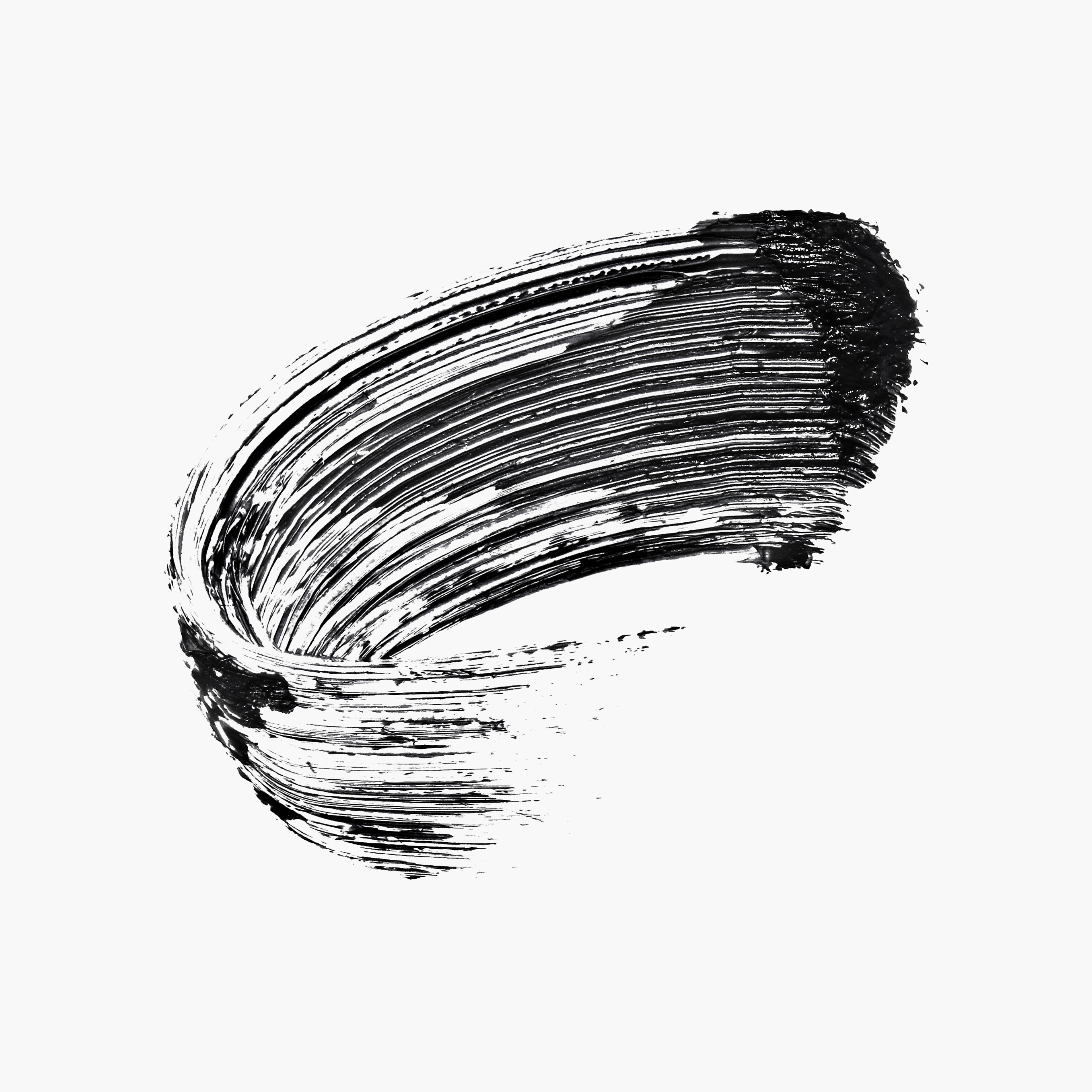 Rom&nd Han All Fix Mascara - 01 Volume Black-beautyandpersonalcare-makeup-eyes-mascaras-image-2