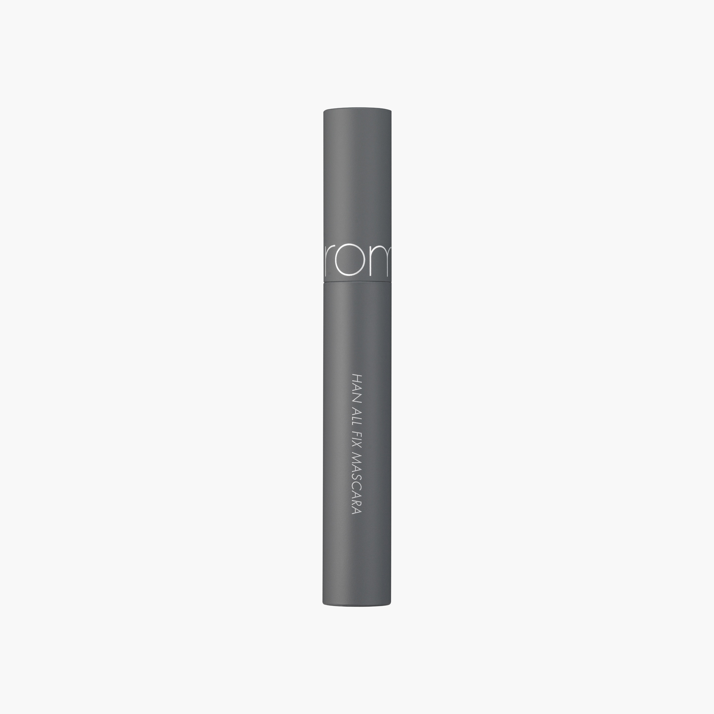 Rom&nd Han All Fix Mascara - 01 Volume Black-beautyandpersonalcare-makeup-eyes-mascaras-image-3