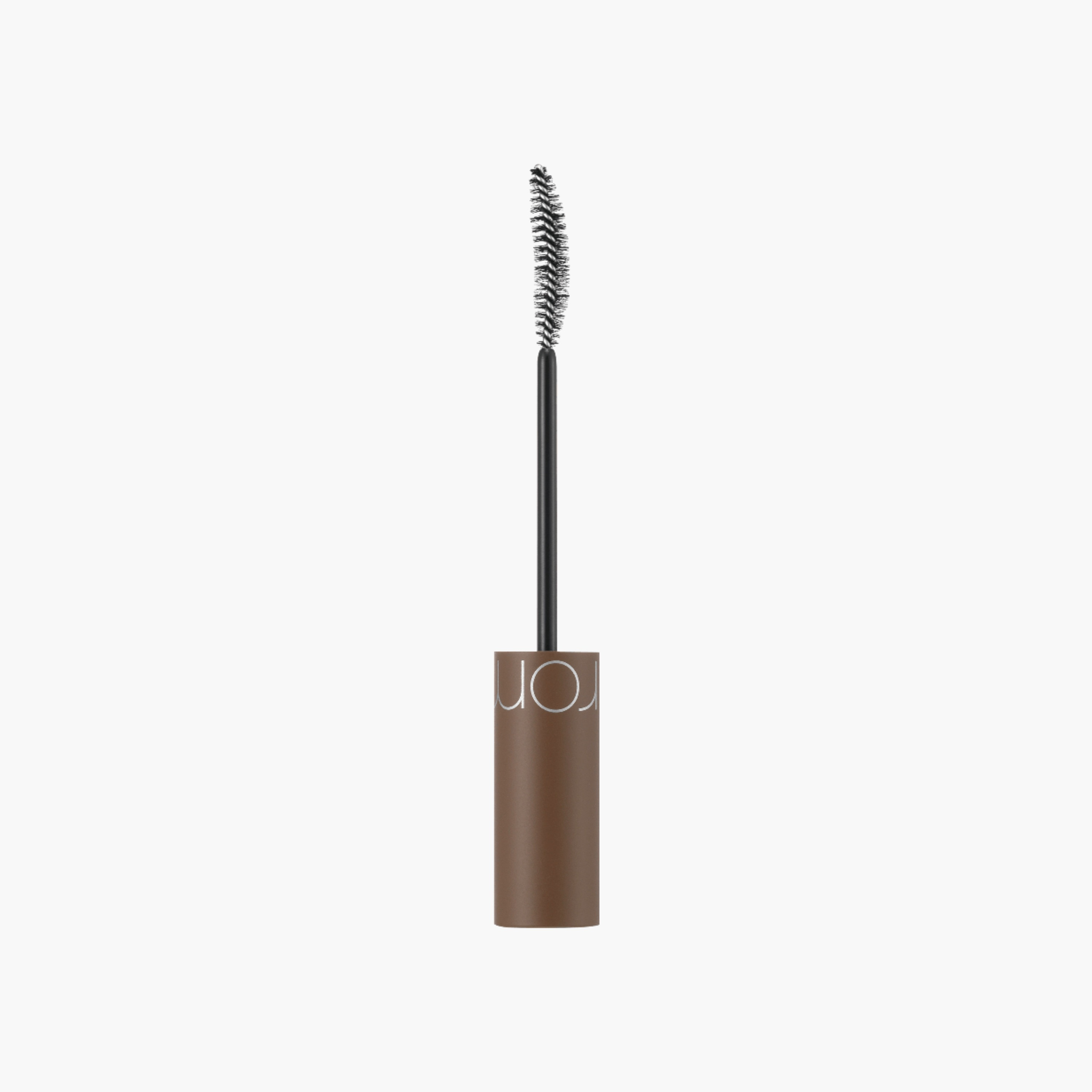 Rom&nd Han All Fix Mascara - 03 Long Hazel-beautyandpersonalcare-makeup-eyes-mascaras-image-2