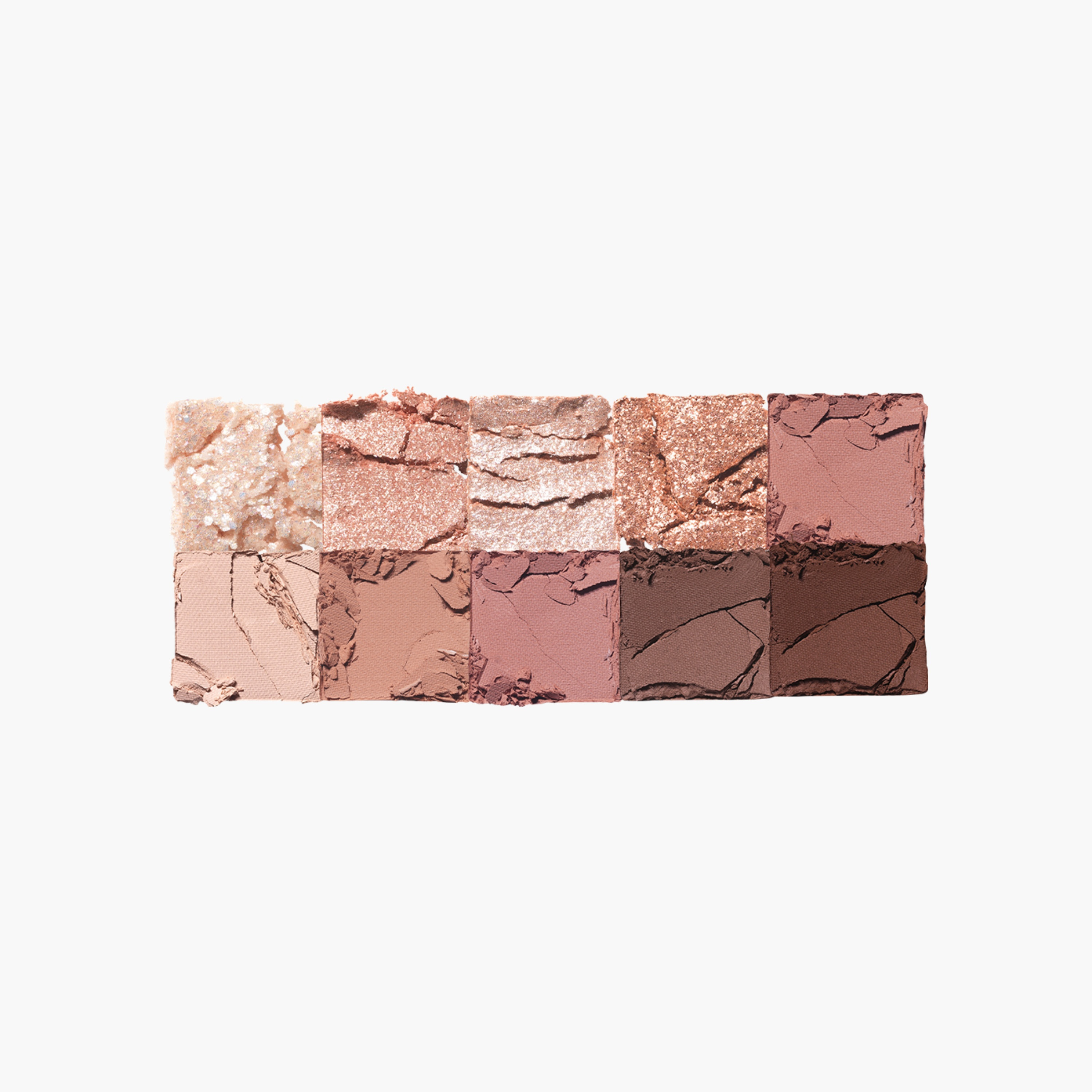 Rom&nd Better than Eye Shadow Palette - 03 Rosebud Garden-beautyandpersonalcare-makeup-eyes-eyeshadows-image-4