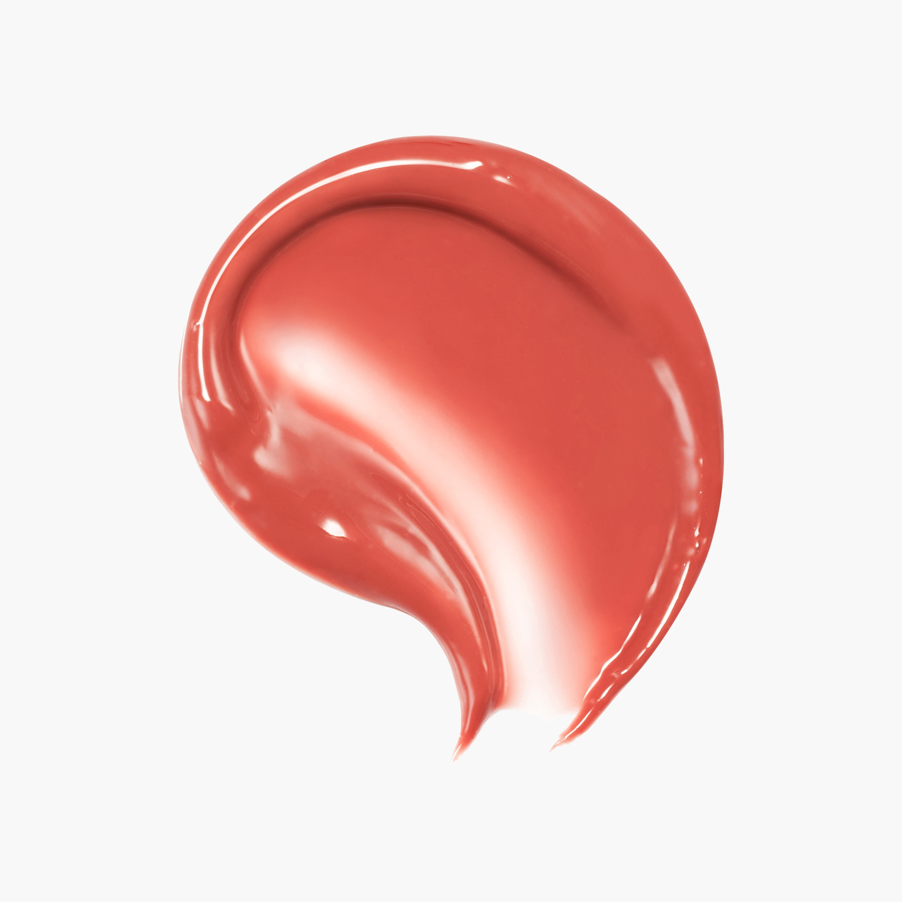 Rom&nd Glasting Melting Lip Balm - 03 Sorbet Balm-beautyandpersonalcare-kbeauty-makeup-lips-lipsticks-image-3