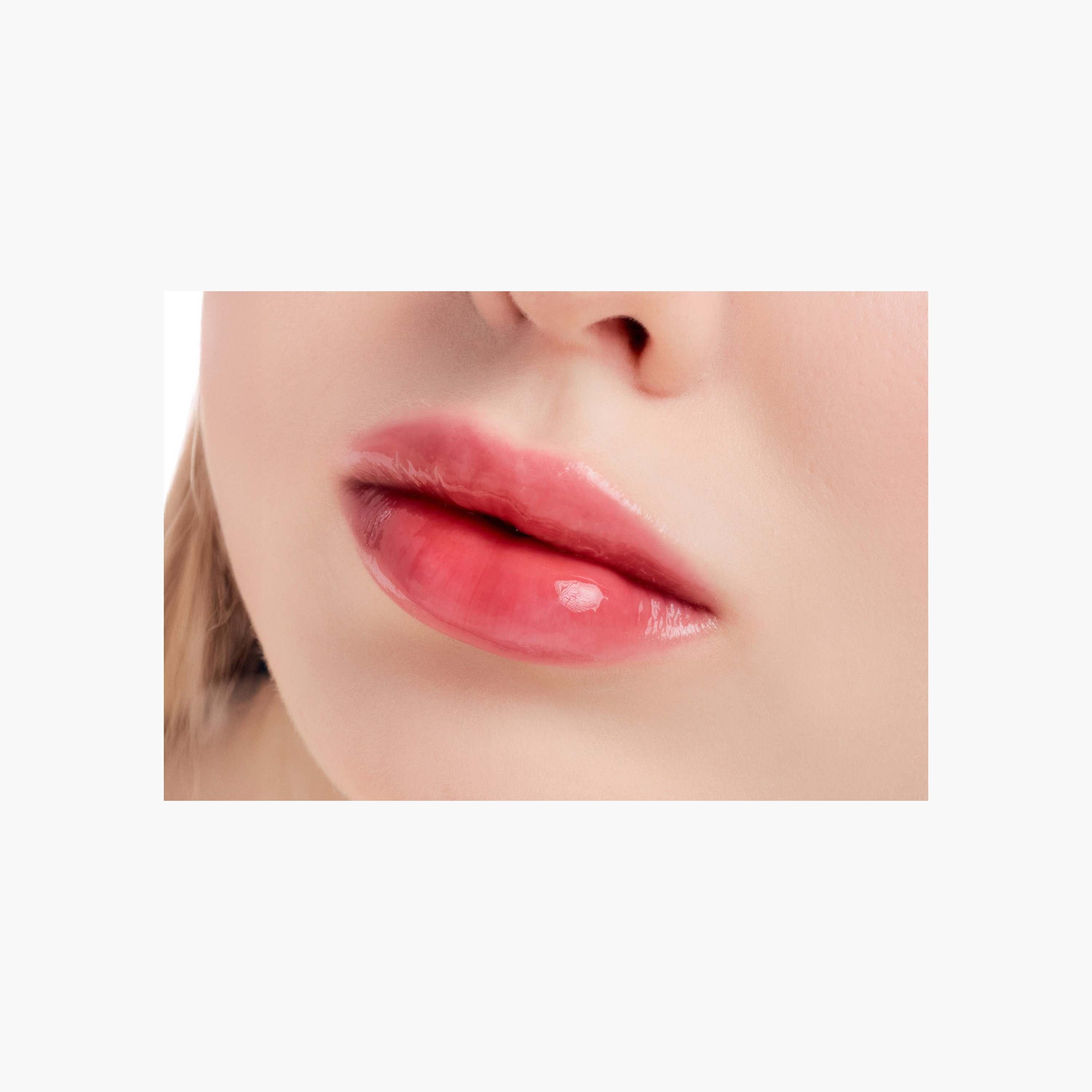 Rom&nd Glasting Melting Lip Balm - 04 Hippie Berry-beautyandpersonalcare-kbeauty-makeup-lips-lipsticks-image-2