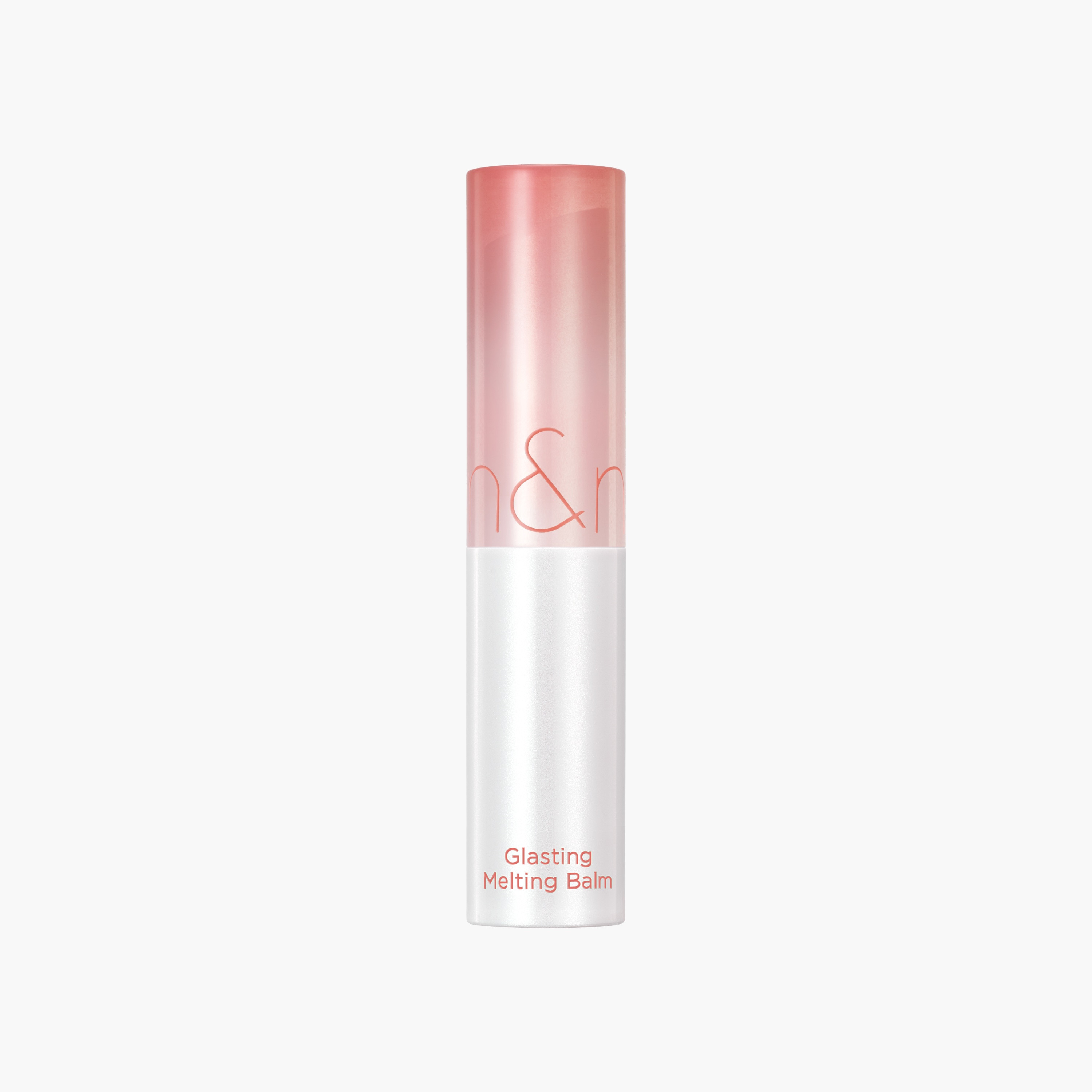 Rom&nd Glasting Melting Lip Balm - 06 Kaya Fig-beautyandpersonalcare-kbeauty-makeup-lips-lipsticks-image-1