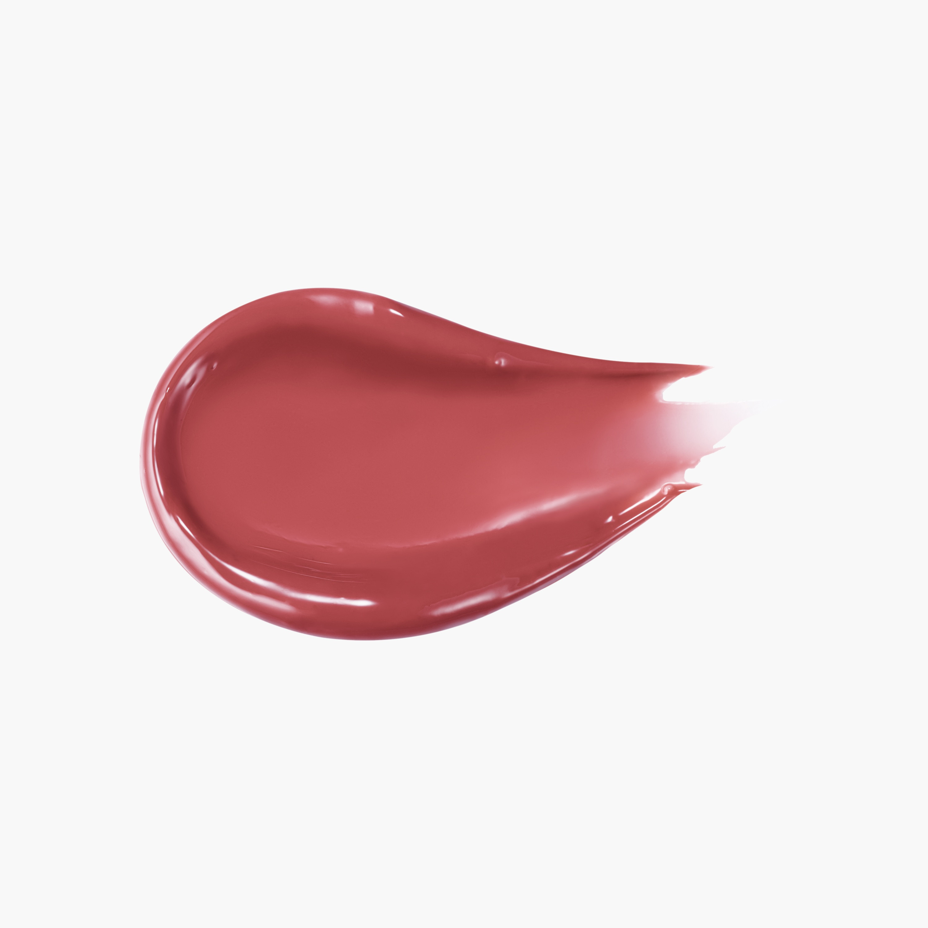 Rom&nd Glasting Melting Lip Balm - 06 Kaya Fig-beautyandpersonalcare-kbeauty-makeup-lips-lipsticks-image-3