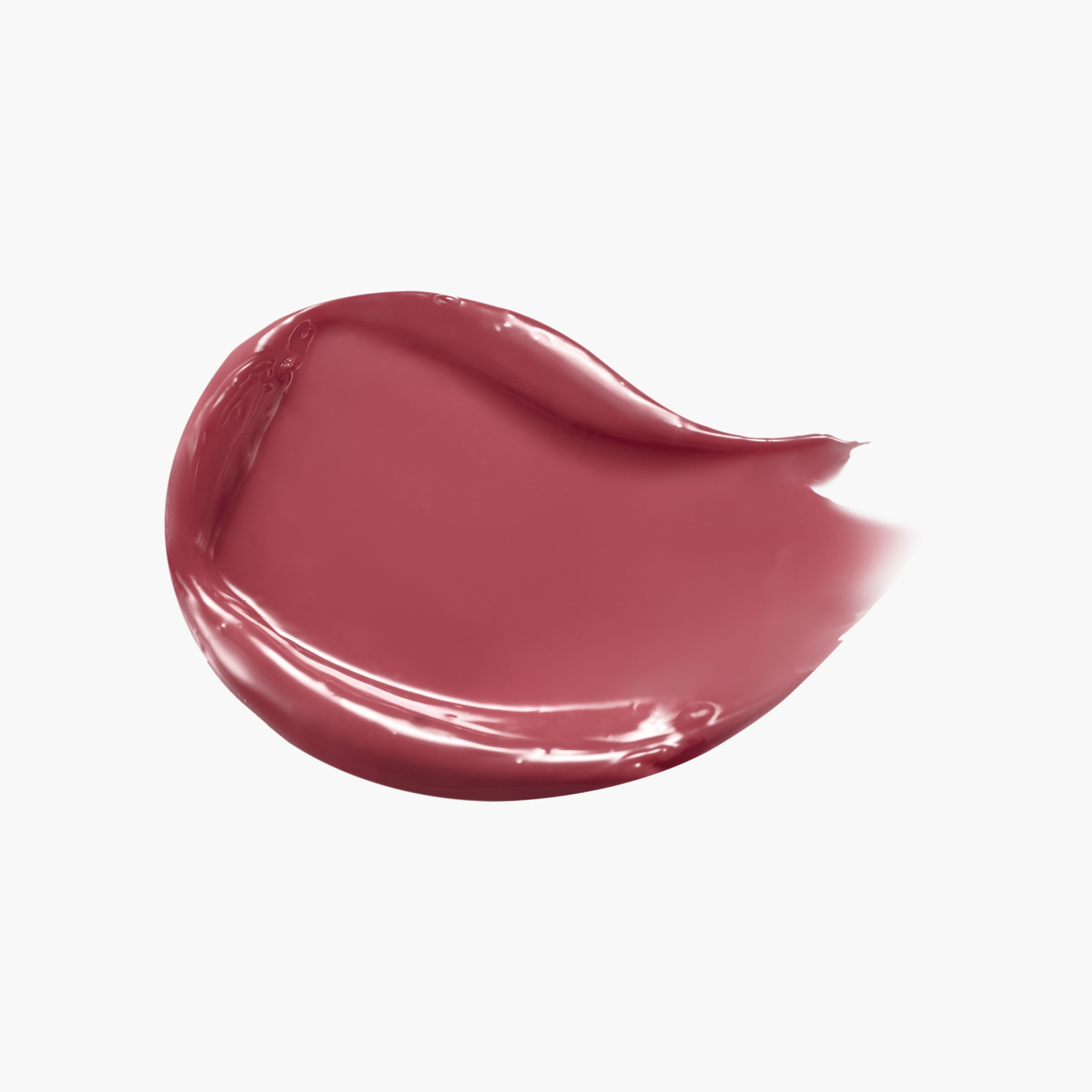 Rom&nd Glasting Melting Lip Balm - 07 Mauve Whip-beautyandpersonalcare-kbeauty-makeup-lips-lipsticks-image-2