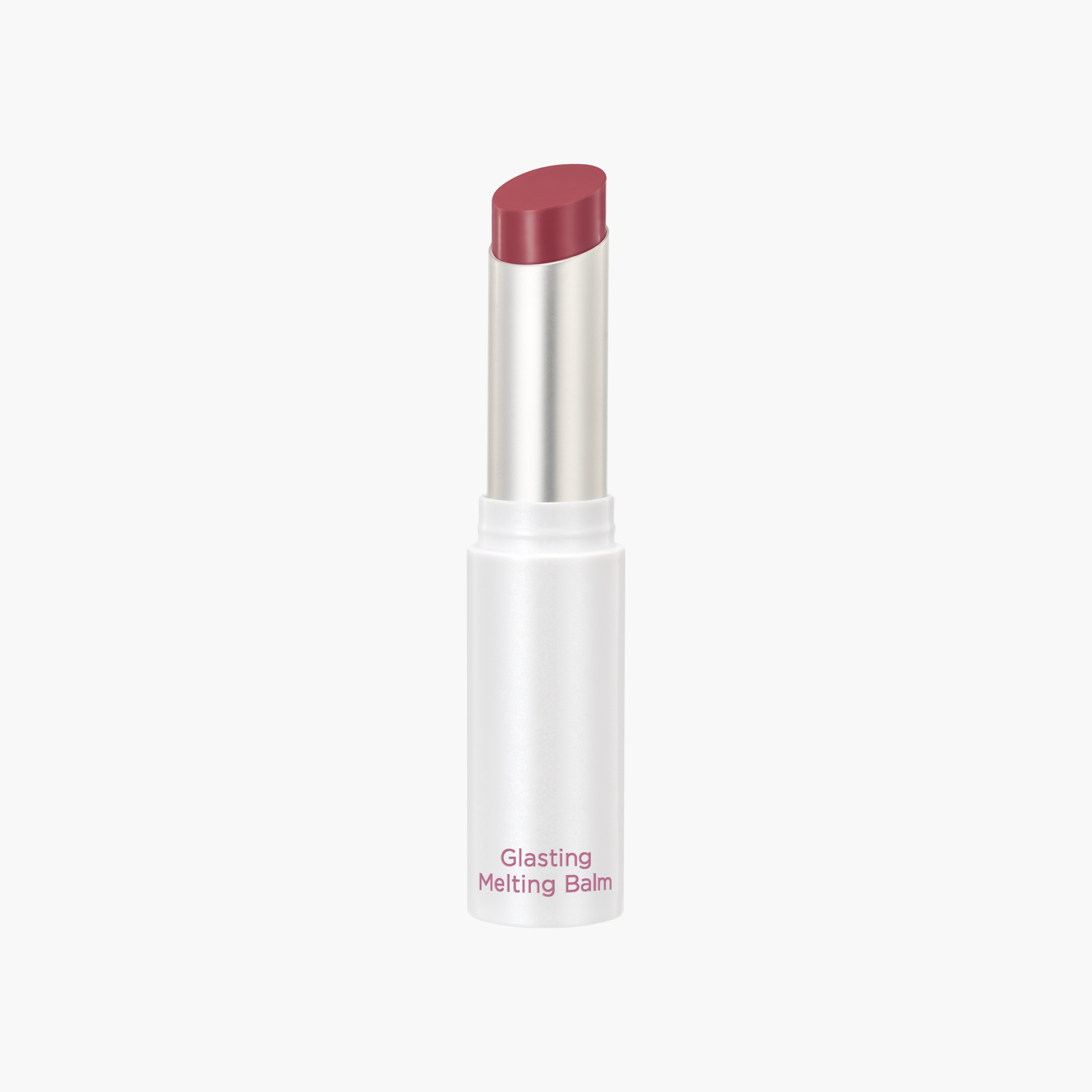 Rom&nd Glasting Melting Lip Balm - 07 Mauve Whip-beautyandpersonalcare-kbeauty-makeup-lips-lipsticks-image-3
