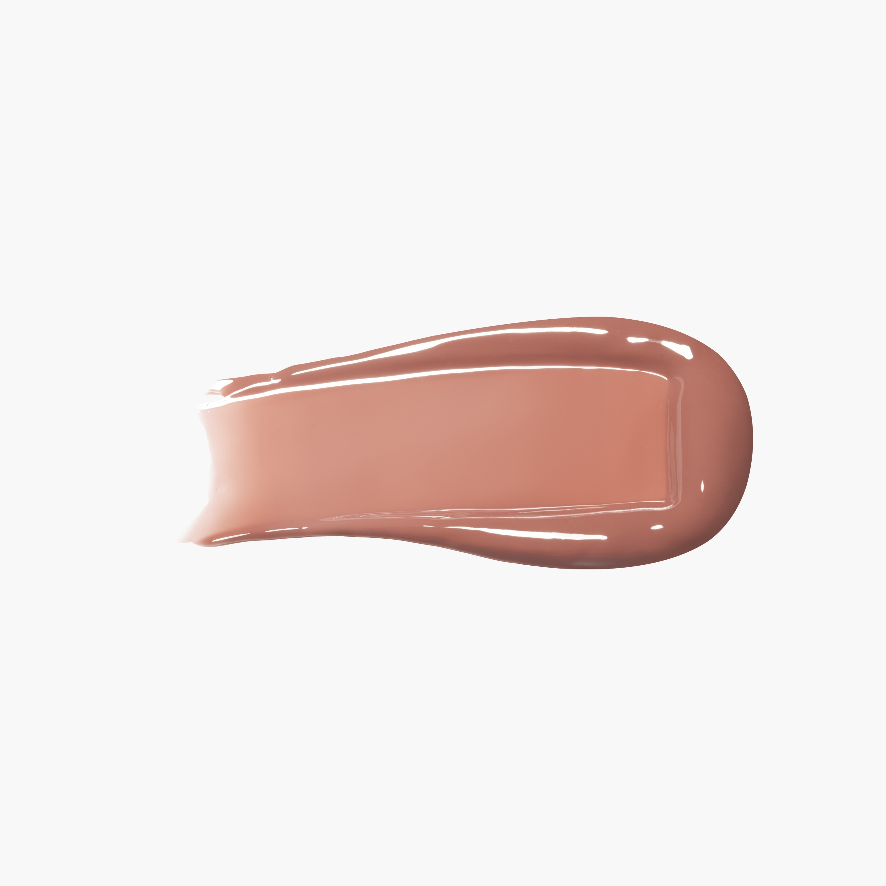Rom&nd Glasting Color Lip Gloss - 02 Nutty Vague-beautyandpersonalcare-kbeauty-makeup-lips-lipsticks-image-2