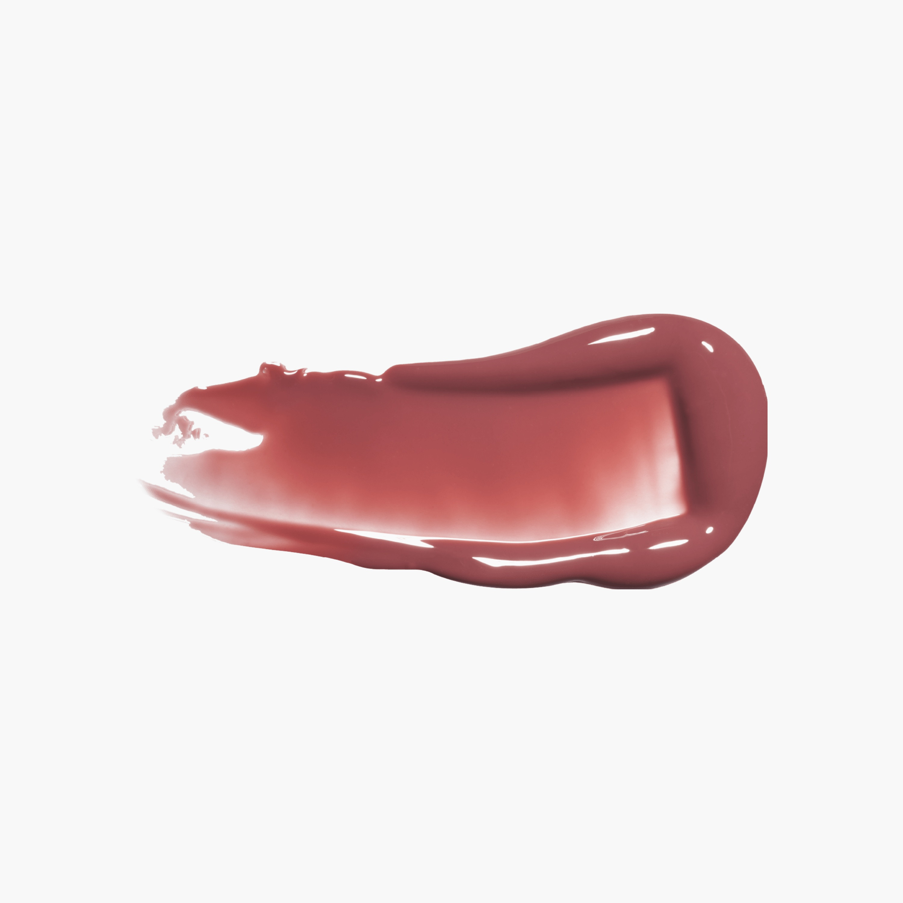 Rom&nd Glasting Color Lip Gloss - 03 Rose Finch-beautyandpersonalcare-kbeauty-makeup-lips-lipsticks-image-2