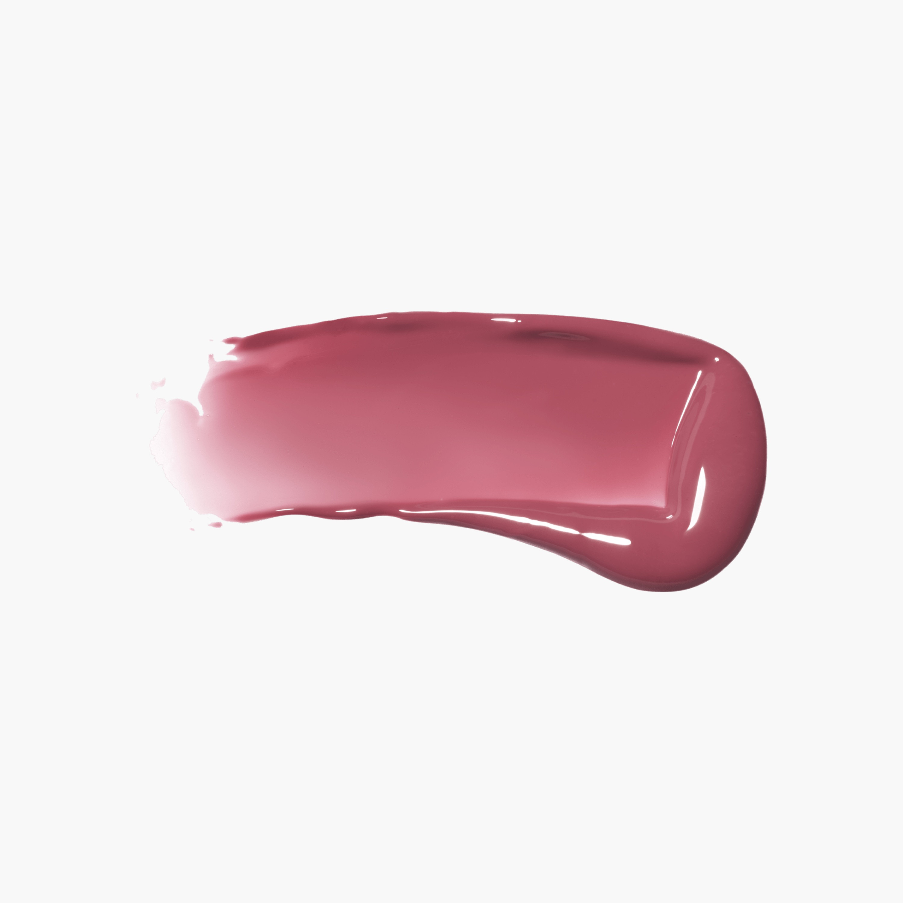 Rom&nd Glasting Color Lip Gloss - 04 Grapy Way-beautyandpersonalcare-kbeauty-makeup-lips-lipsticks-image-3