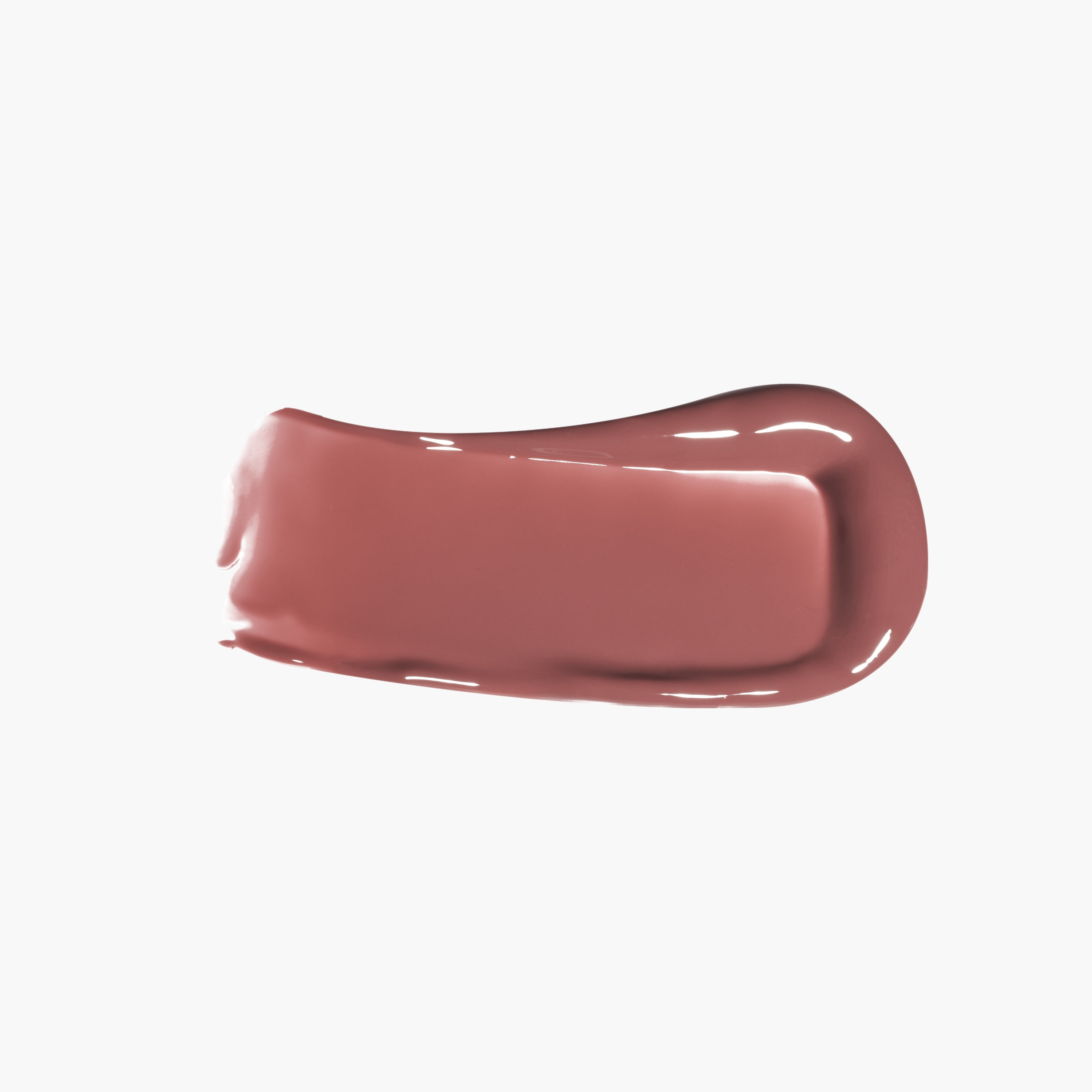Rom&nd Glasting Color Lip Gloss - 05 Dim Mauve-beautyandpersonalcare-kbeauty-makeup-lips-lipsticks-image-3