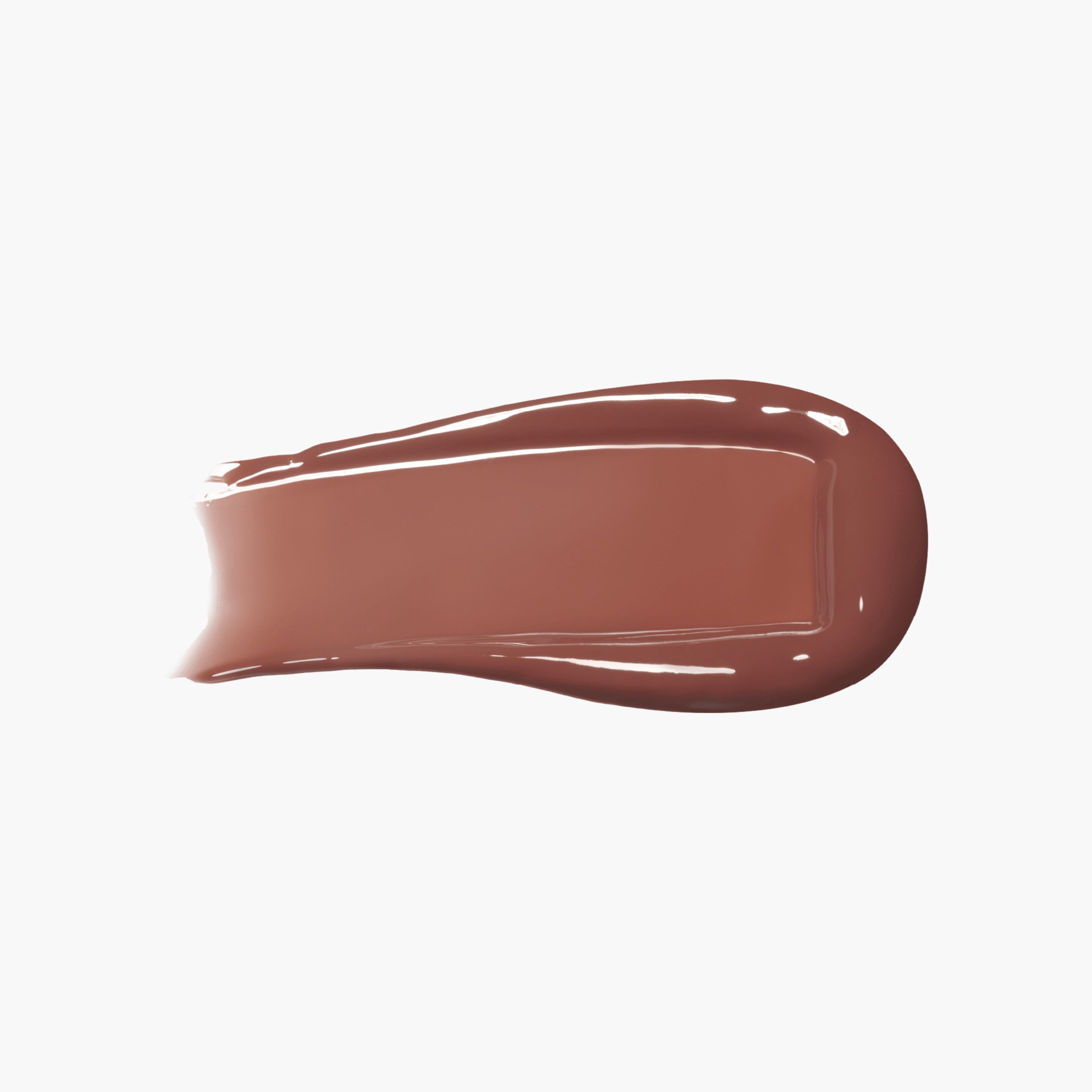 Rom&nd Glasting Color Lip Gloss - 06 Deepen Moor-beautyandpersonalcare-kbeauty-makeup-lips-lipsticks-image-7
