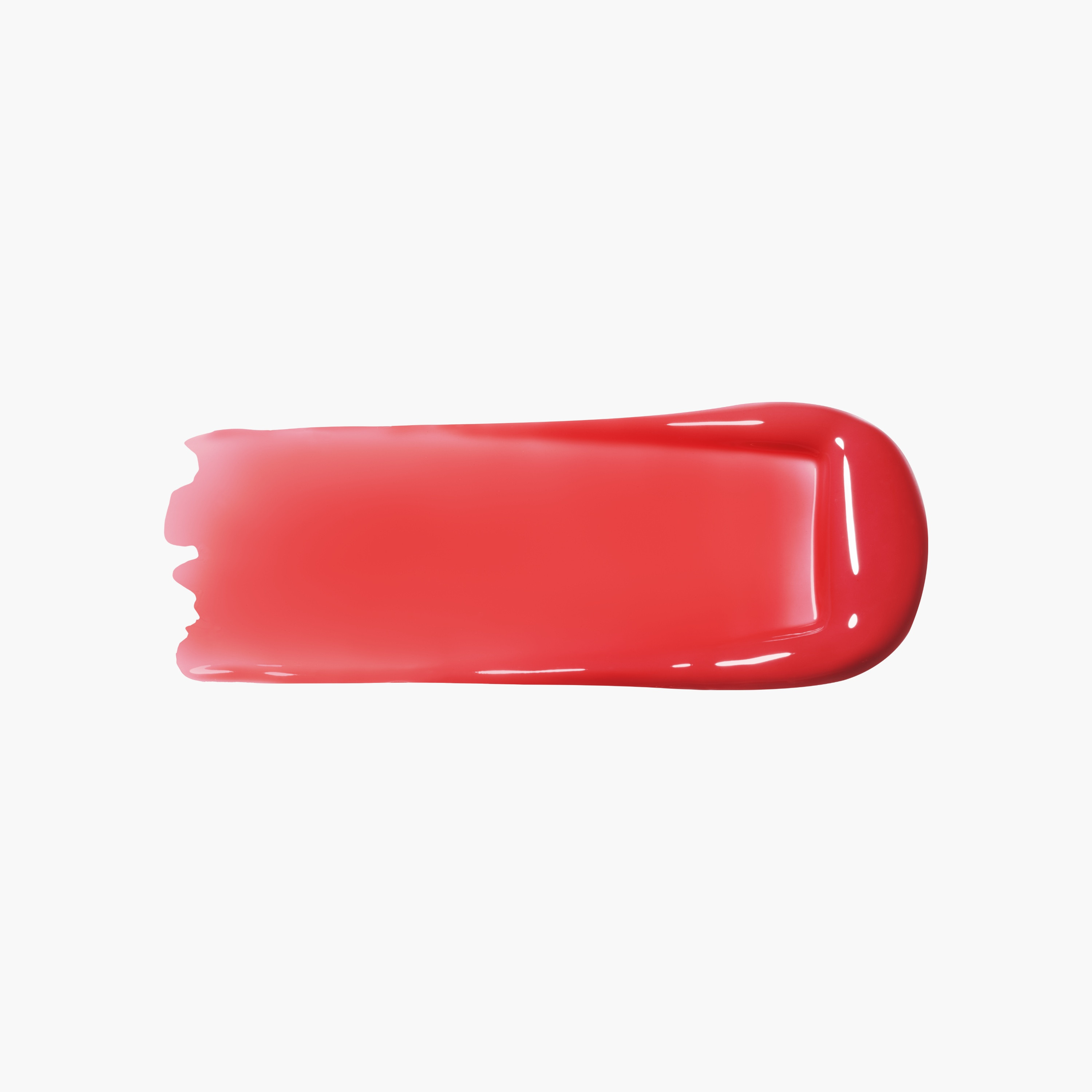 Rom&nd Glasting Color Lip Gloss - 07 Spring Fever-beautyandpersonalcare-kbeauty-makeup-lips-lipsticks-image-2