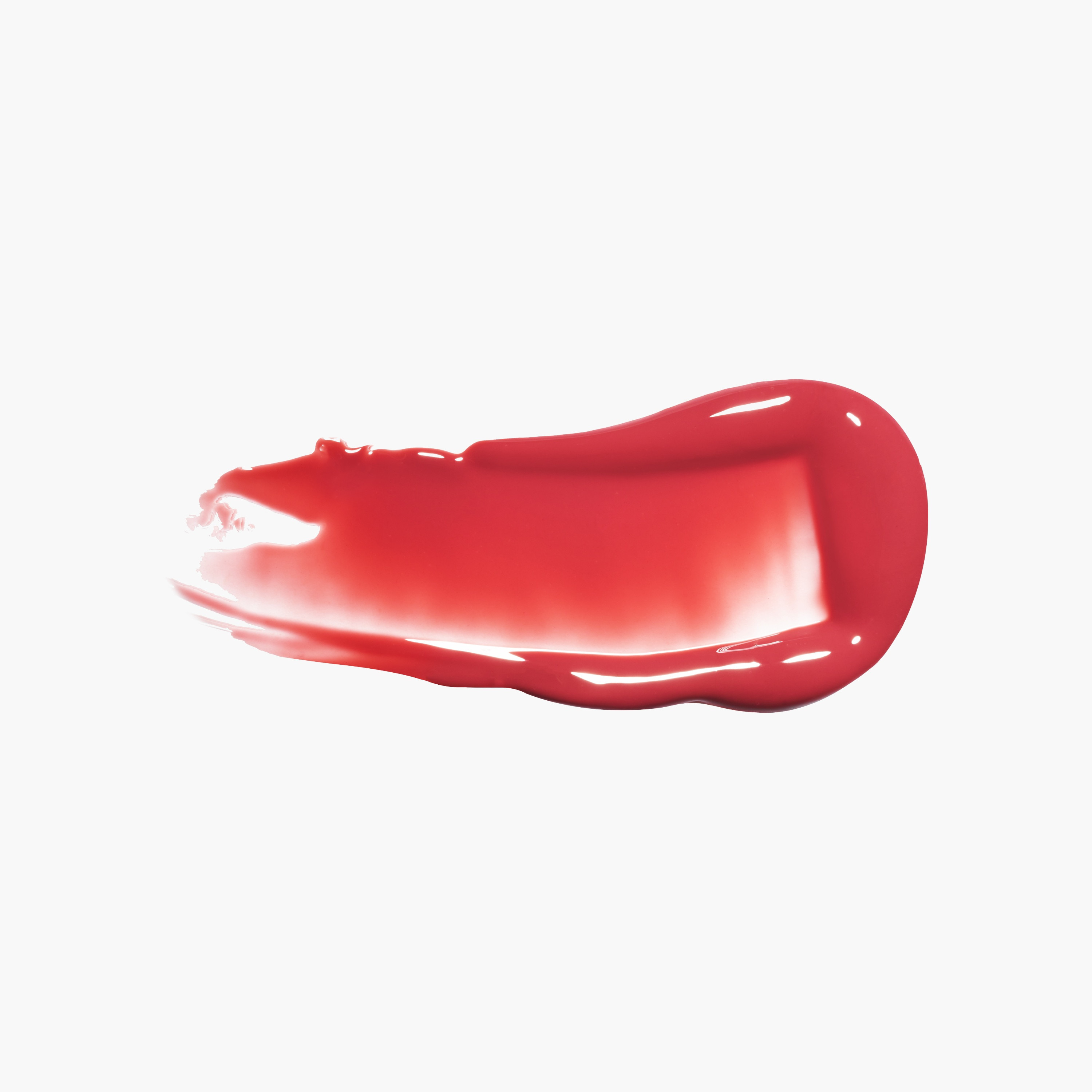 Rom&nd Glasting Color Lip Gloss - 07 Spring Fever-beautyandpersonalcare-kbeauty-makeup-lips-lipsticks-image-4