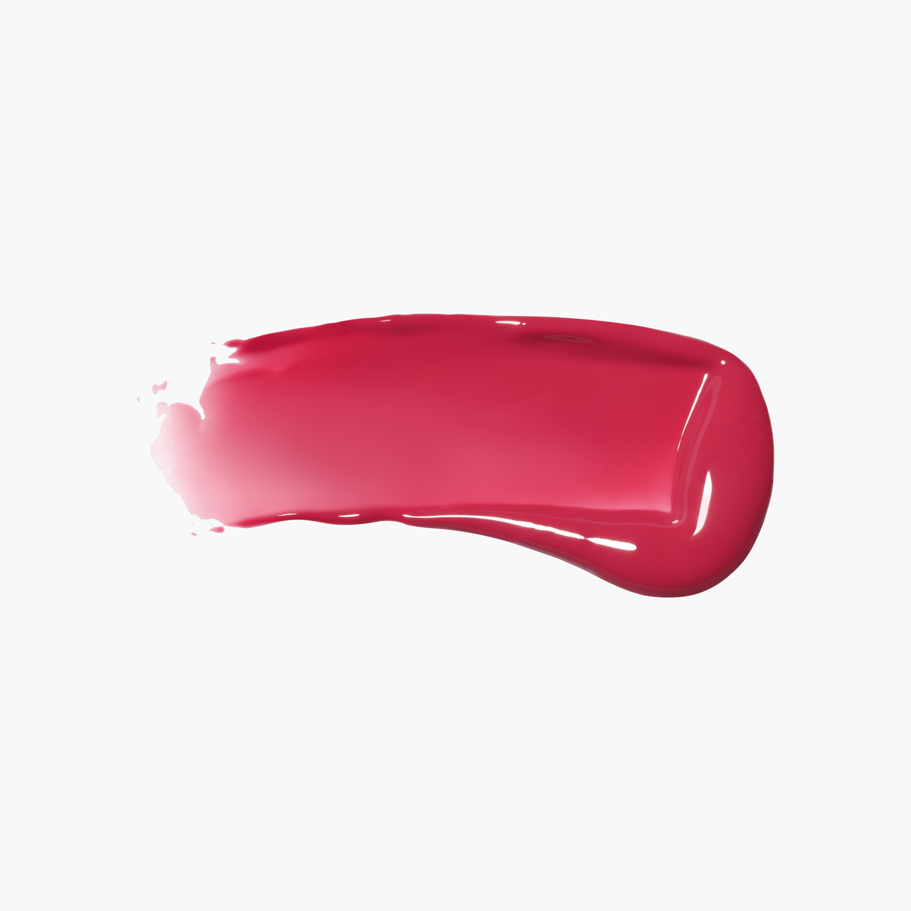 Rom&nd Glasting Color Lip Gloss - 08 Cherry Up-beautyandpersonalcare-kbeauty-makeup-lips-lipsticks-image-2