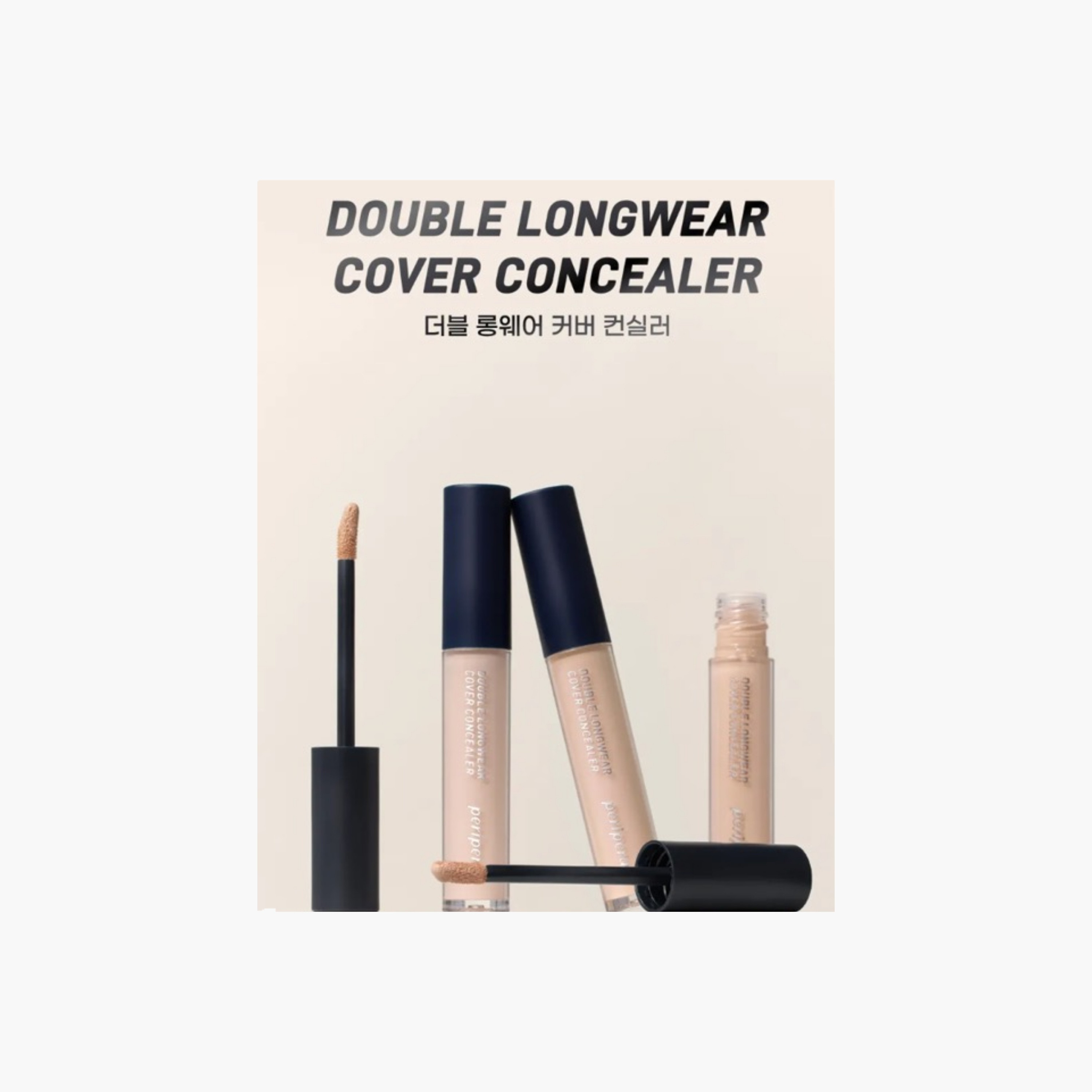 Peripera Double Longwear Cover Concealer-beautyandpersonalcare-makeup-face-concealers-image-1
