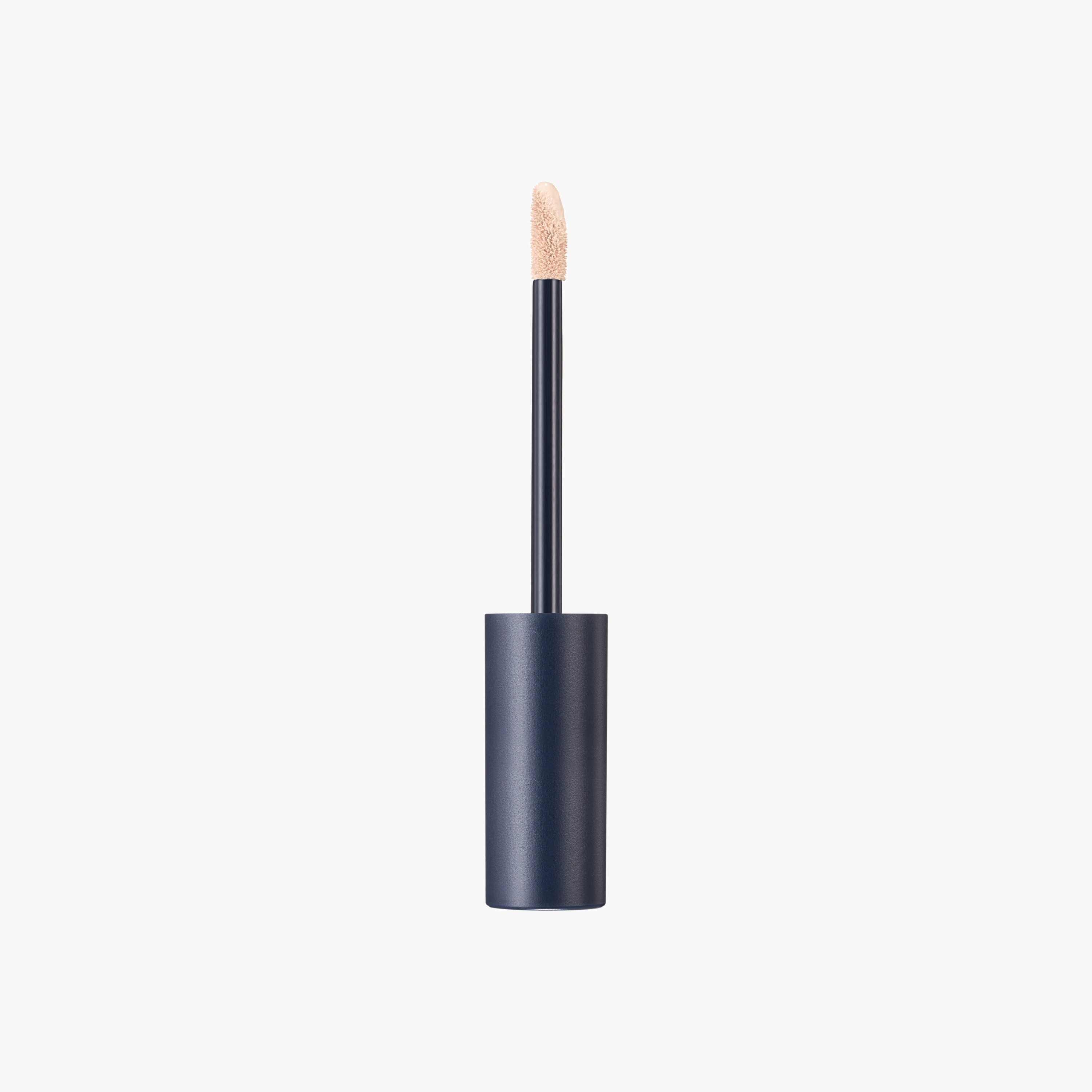 Peripera Double Longwear Cover Concealer-beautyandpersonalcare-makeup-face-concealers-image-2