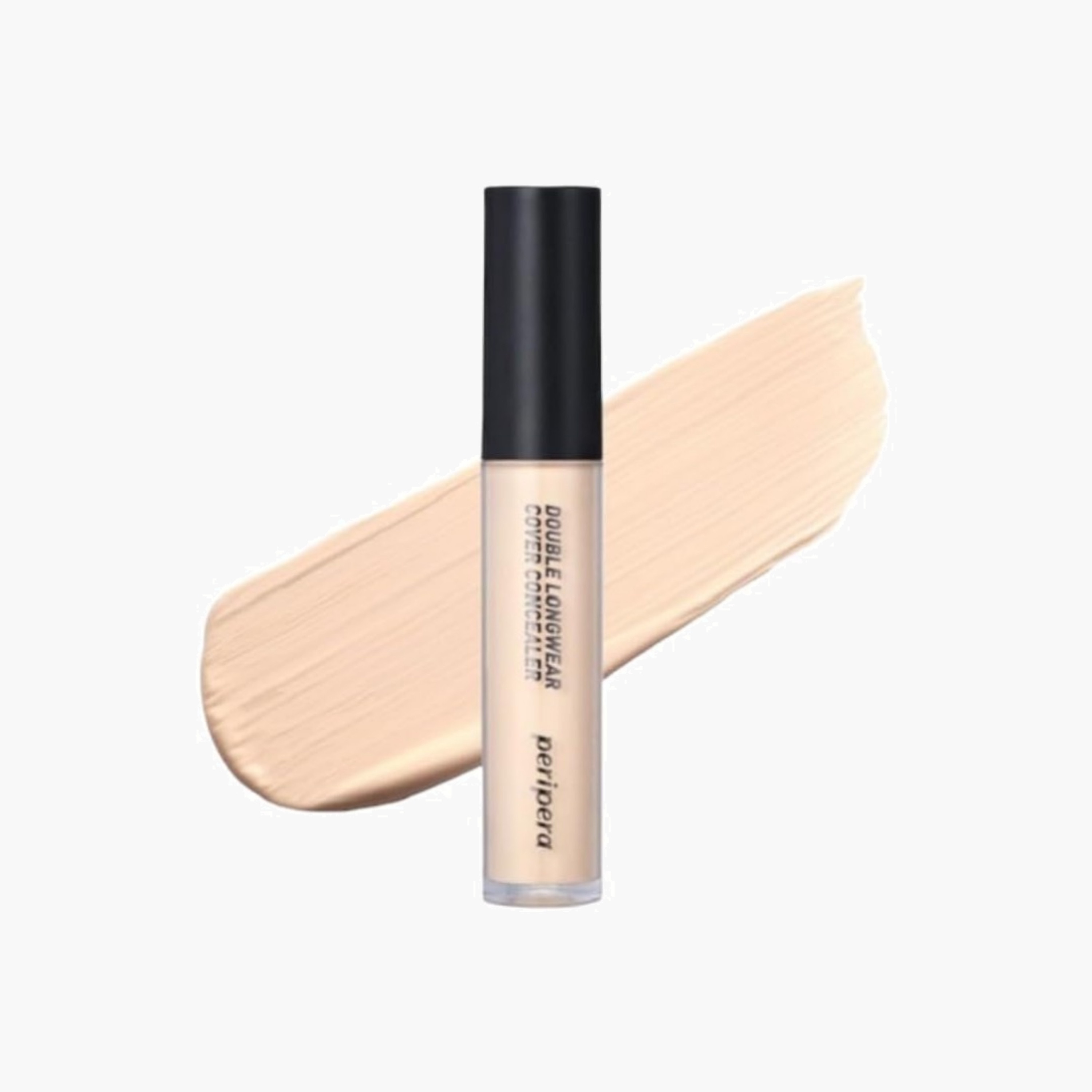 Peripera Double Longwear Cover Concealer-beautyandpersonalcare-makeup-face-concealers-image-4