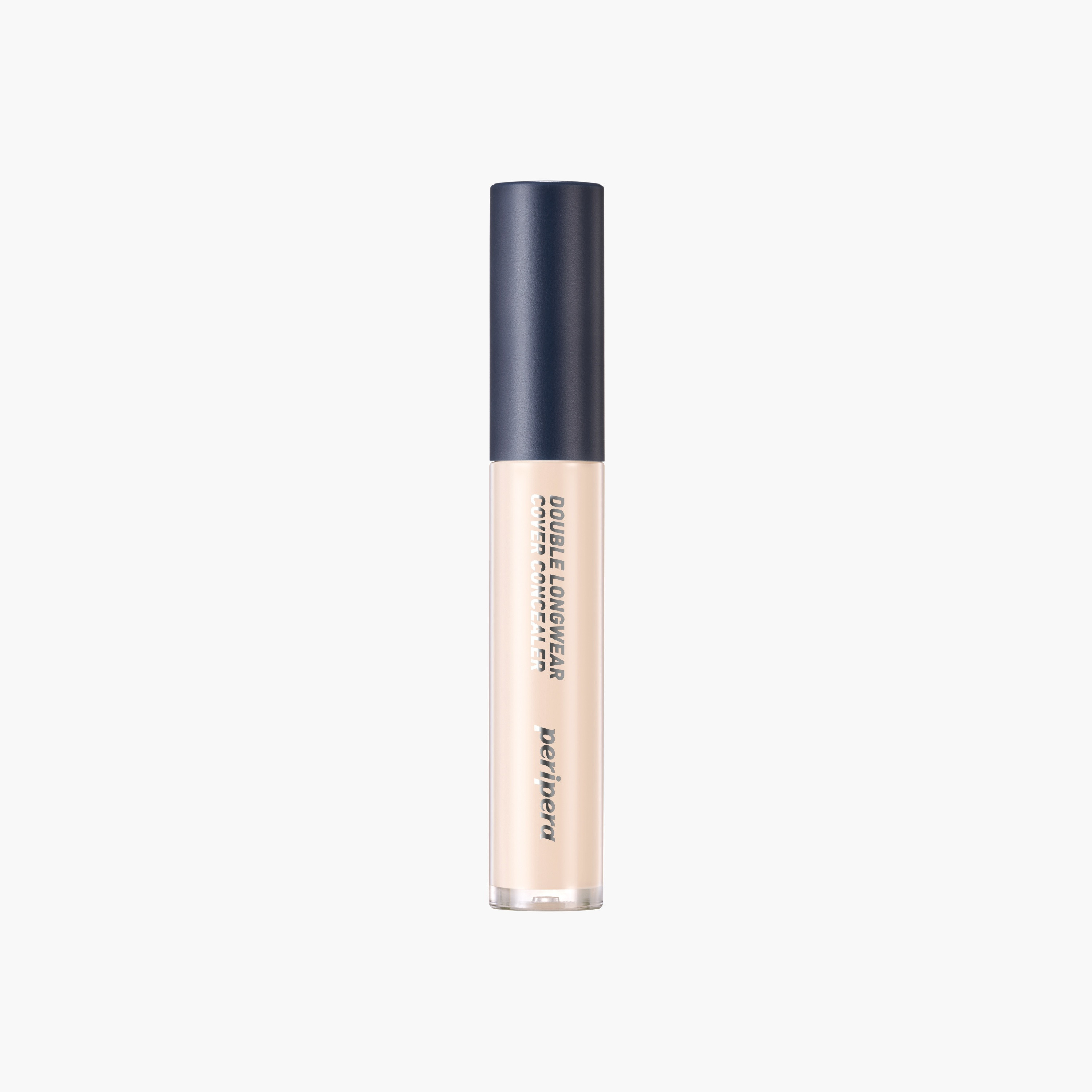 Peripera Double Longwear Cover Concealer-beautyandpersonalcare-makeup-face-concealers-image-1