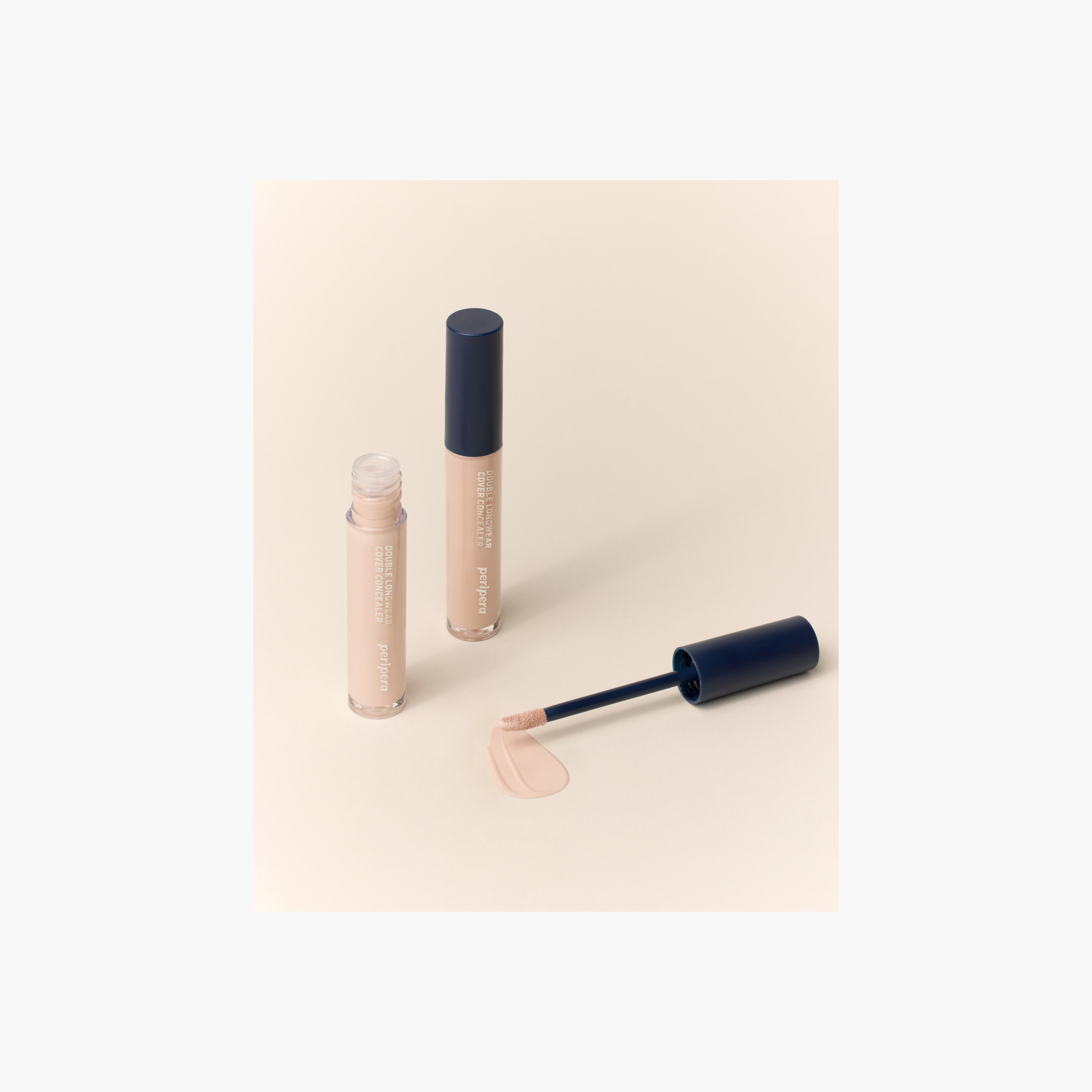 Peripera Double Longwear Cover Concealer-beautyandpersonalcare-makeup-face-concealers-image-3