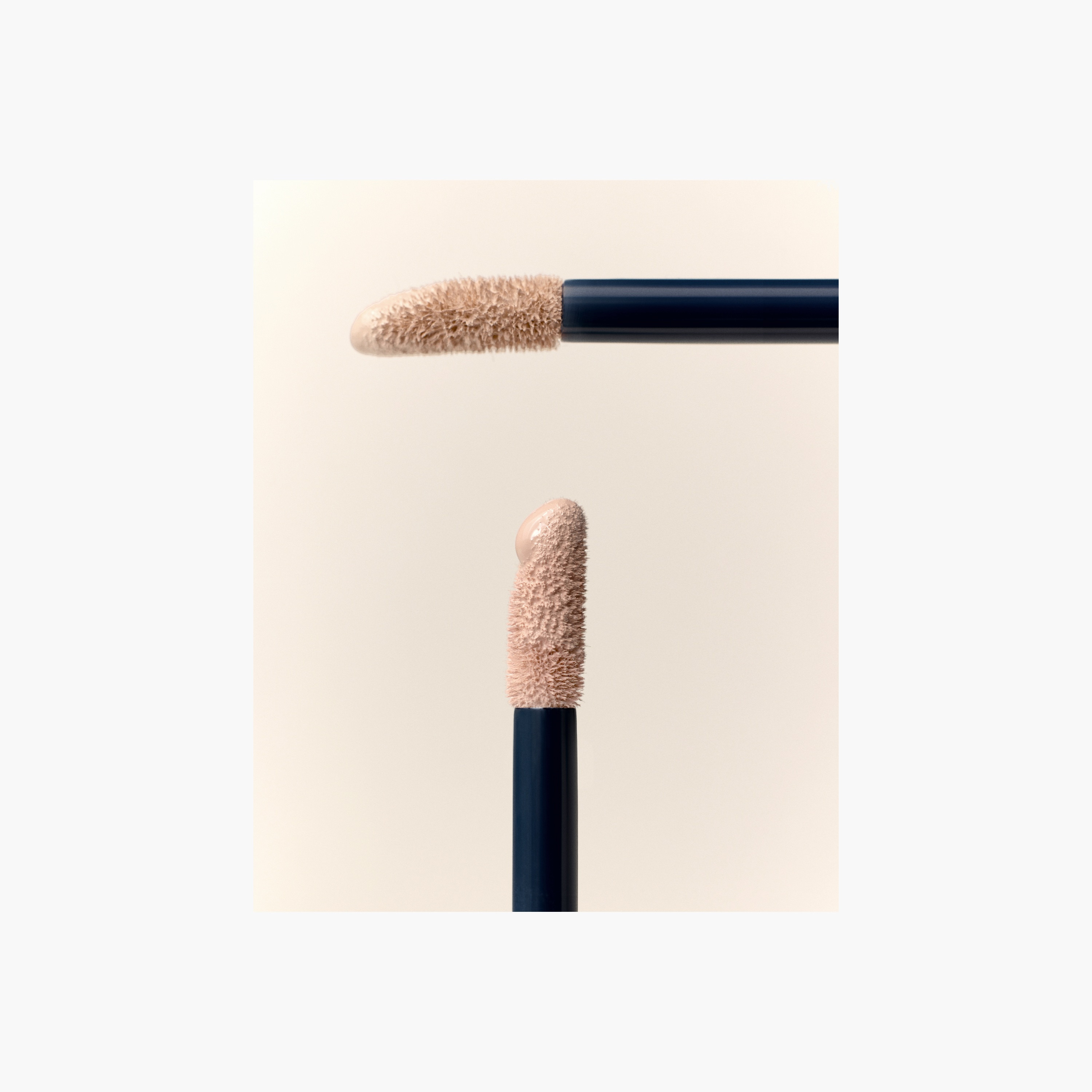 Peripera Double Longwear Cover Concealer-beautyandpersonalcare-makeup-face-concealers-image-4