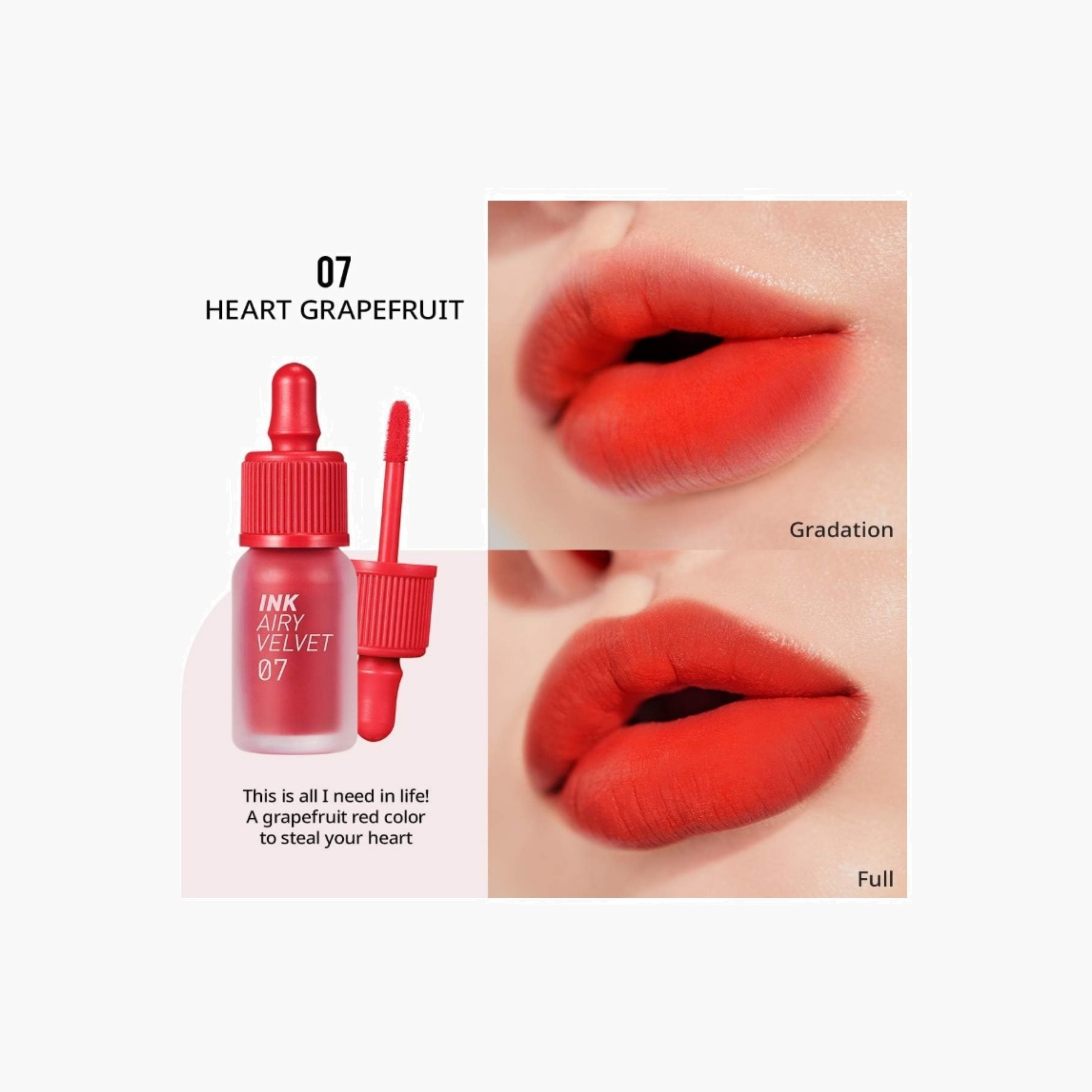 ملمع شفاه مخملي قلب الجريب-beautyandpersonalcare-makeup-lips-liquidlipsticks-image-1