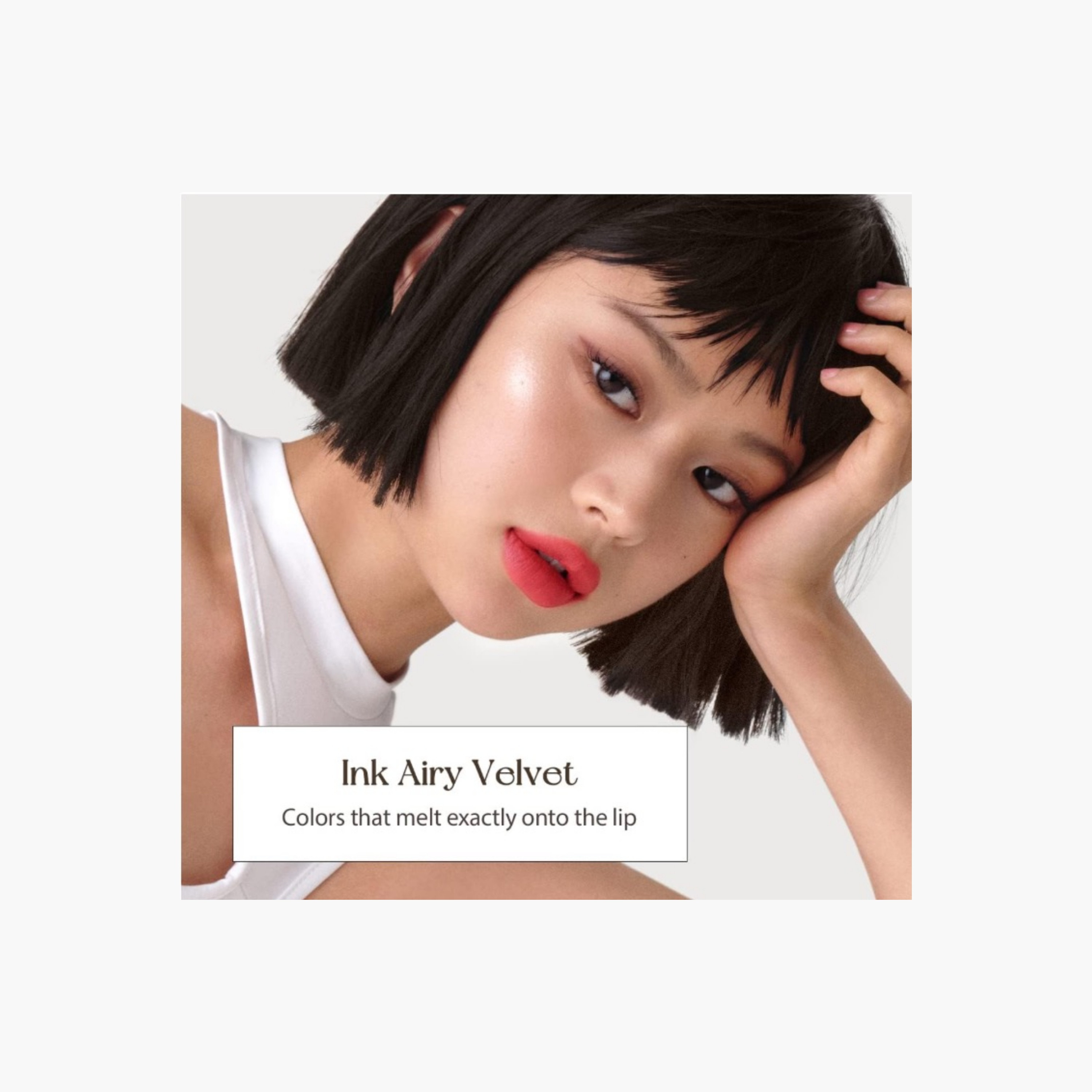 ملمع شفاه مخملي قلب الجريب-beautyandpersonalcare-makeup-lips-liquidlipsticks-image-2