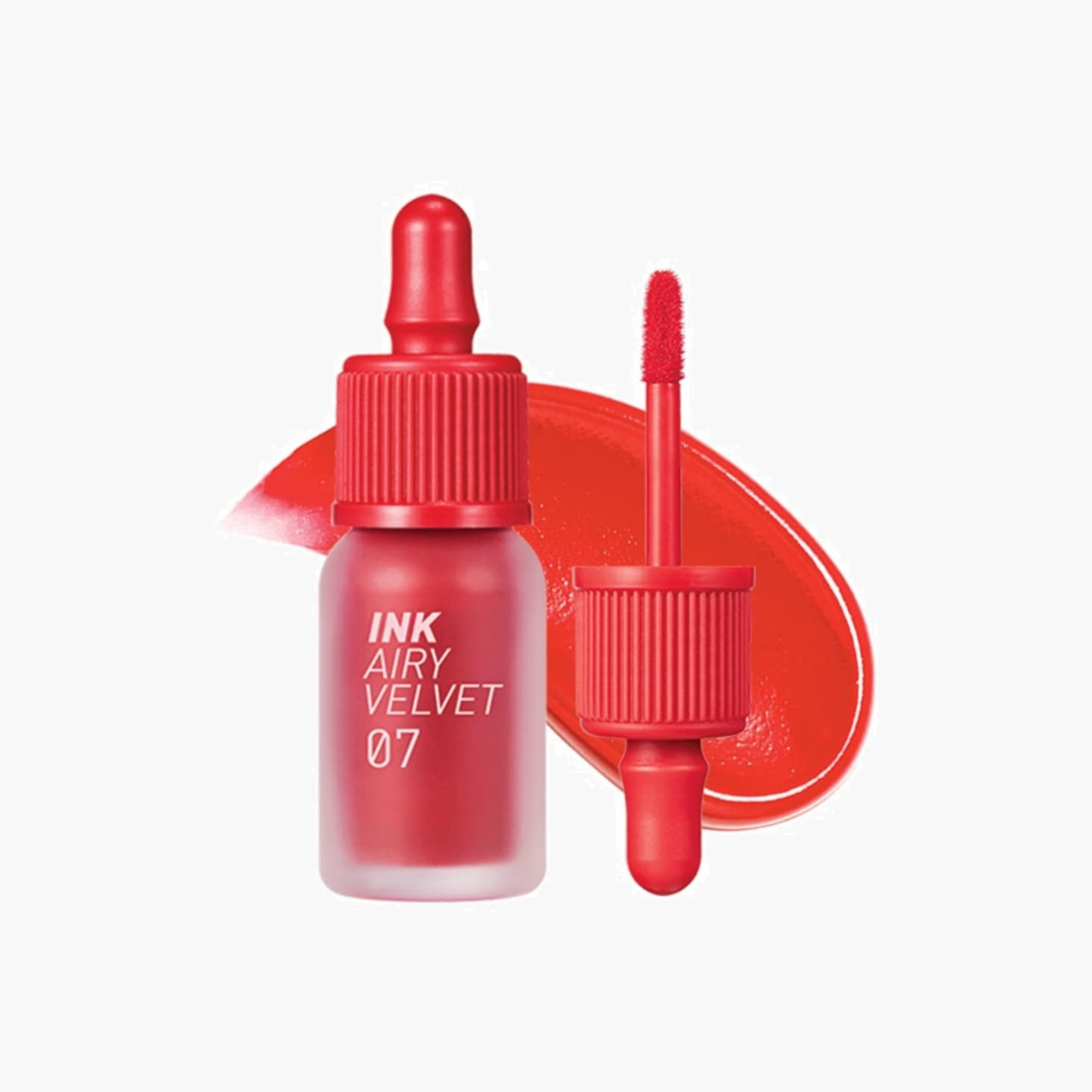 ملمع شفاه مخملي قلب الجريب-beautyandpersonalcare-makeup-lips-liquidlipsticks-image-3