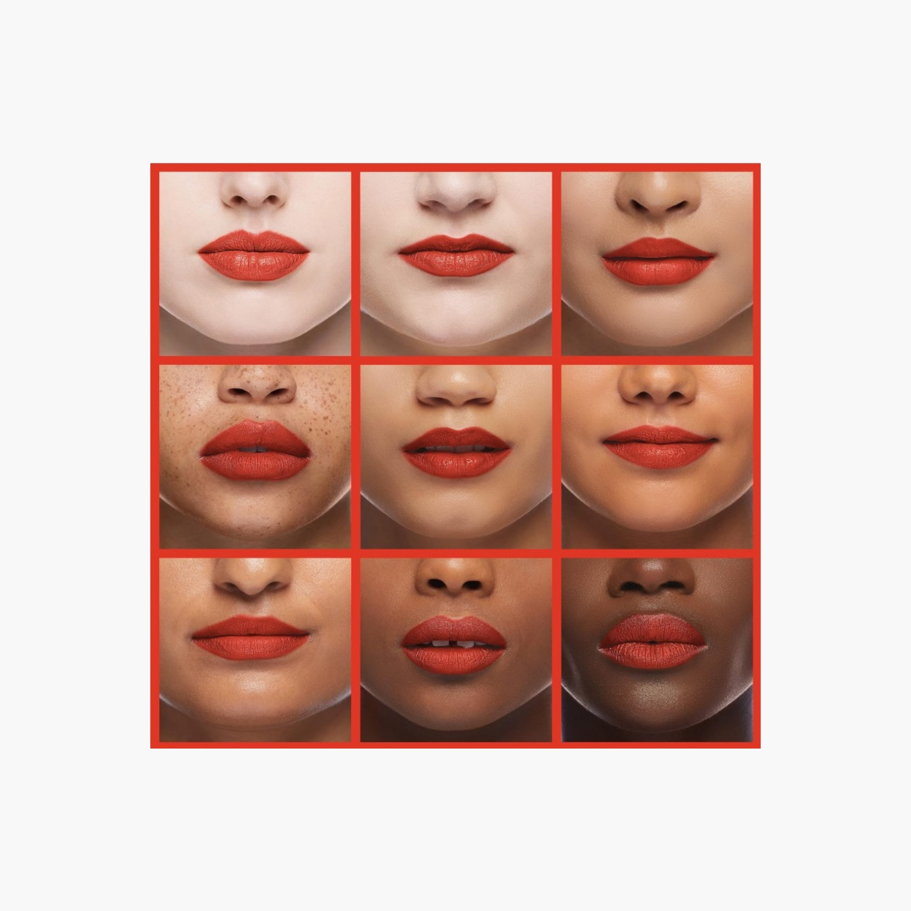 ملمع شفاه مخملي قلب الجريب-beautyandpersonalcare-makeup-lips-liquidlipsticks-image-4