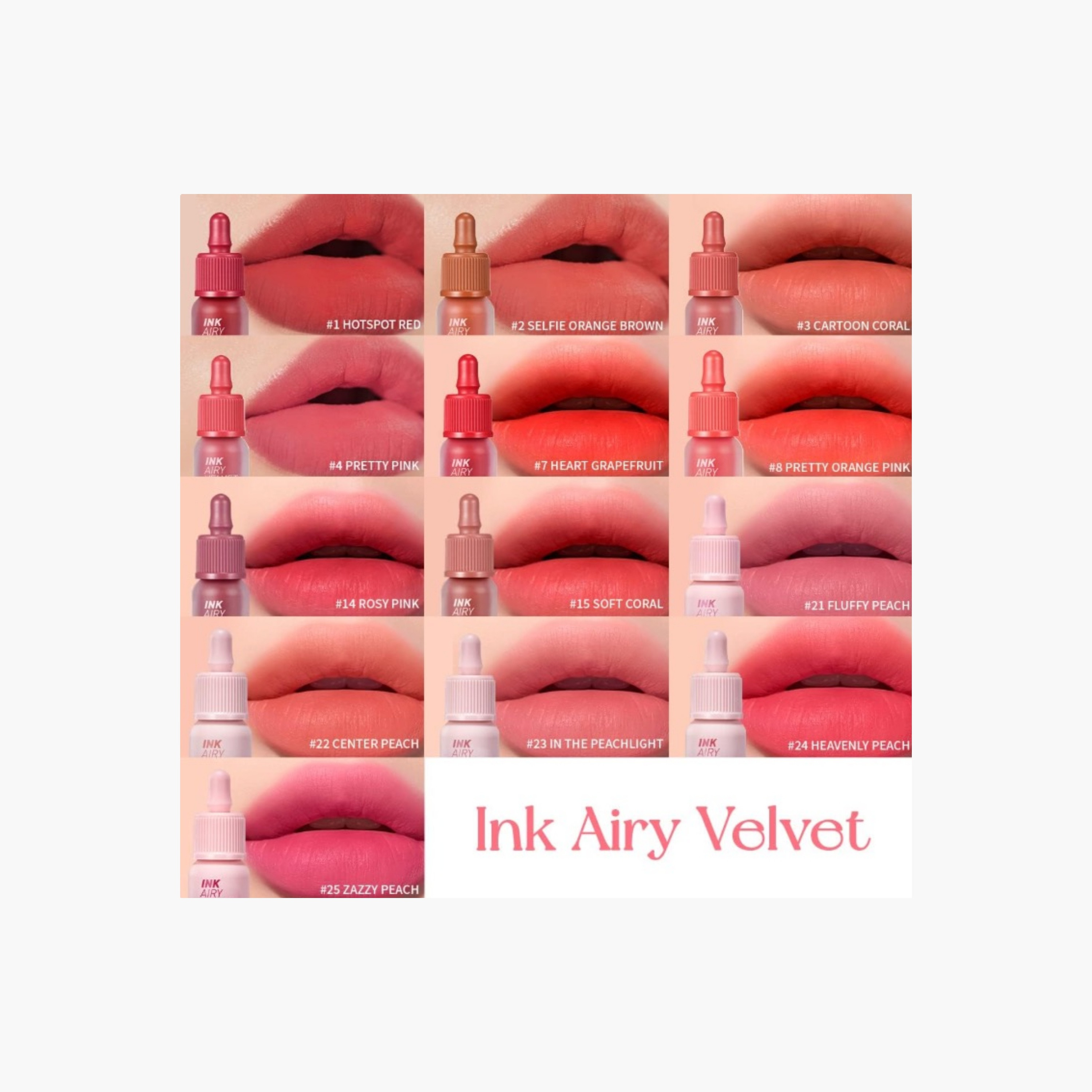 ملمع شفاه مخملي قلب الجريب-beautyandpersonalcare-makeup-lips-liquidlipsticks-image-5
