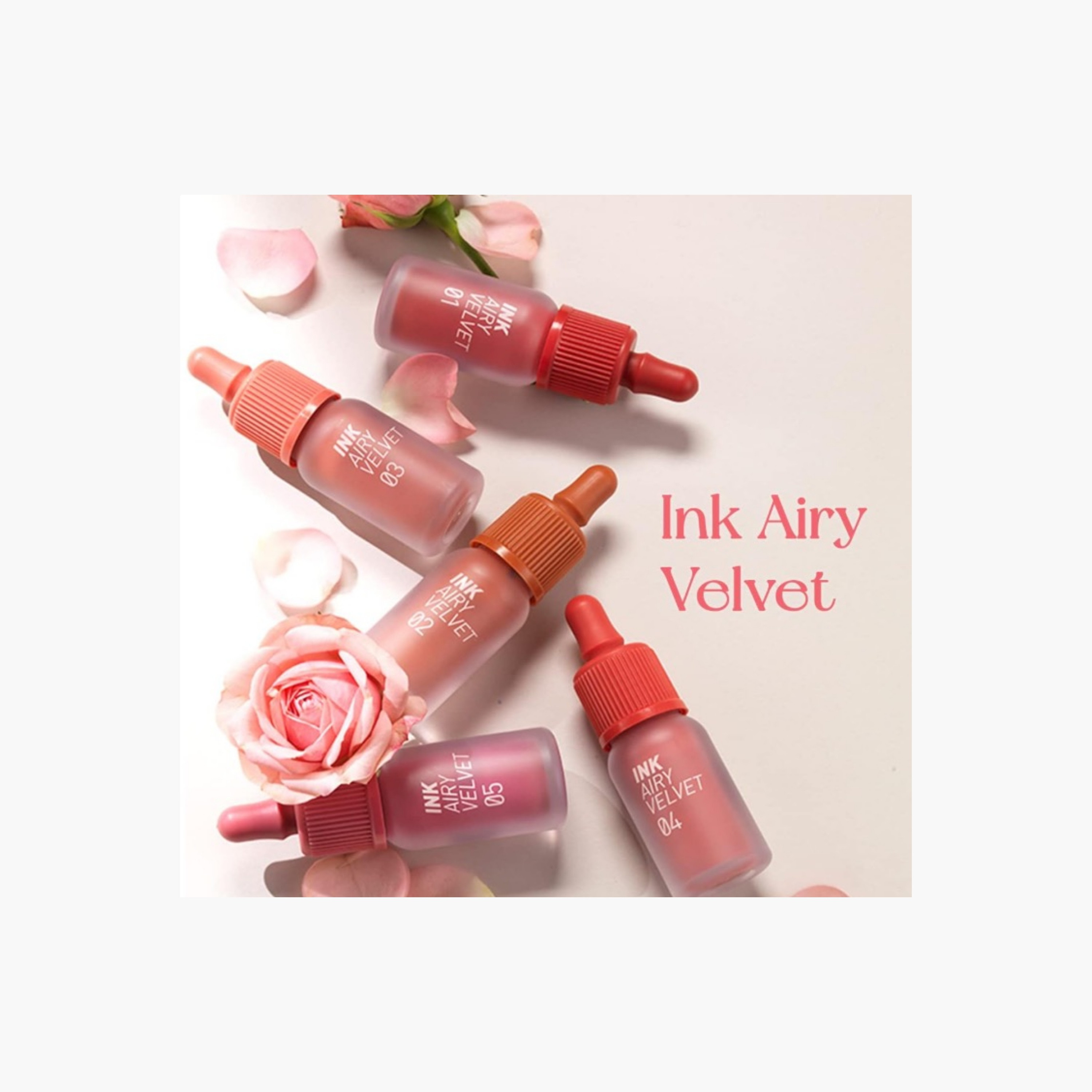 ملمع شفاه مخملي قلب الجريب-beautyandpersonalcare-makeup-lips-liquidlipsticks-image-6