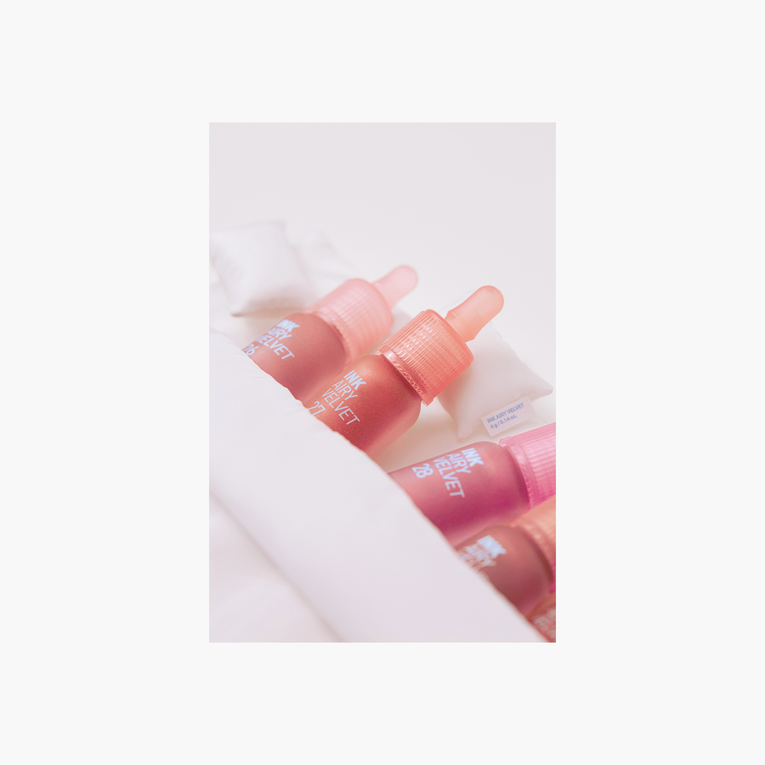 Peripera Velvet Lip Tint Heart-beautyandpersonalcare-makeup-lips-liquidlipsticks-image-3
