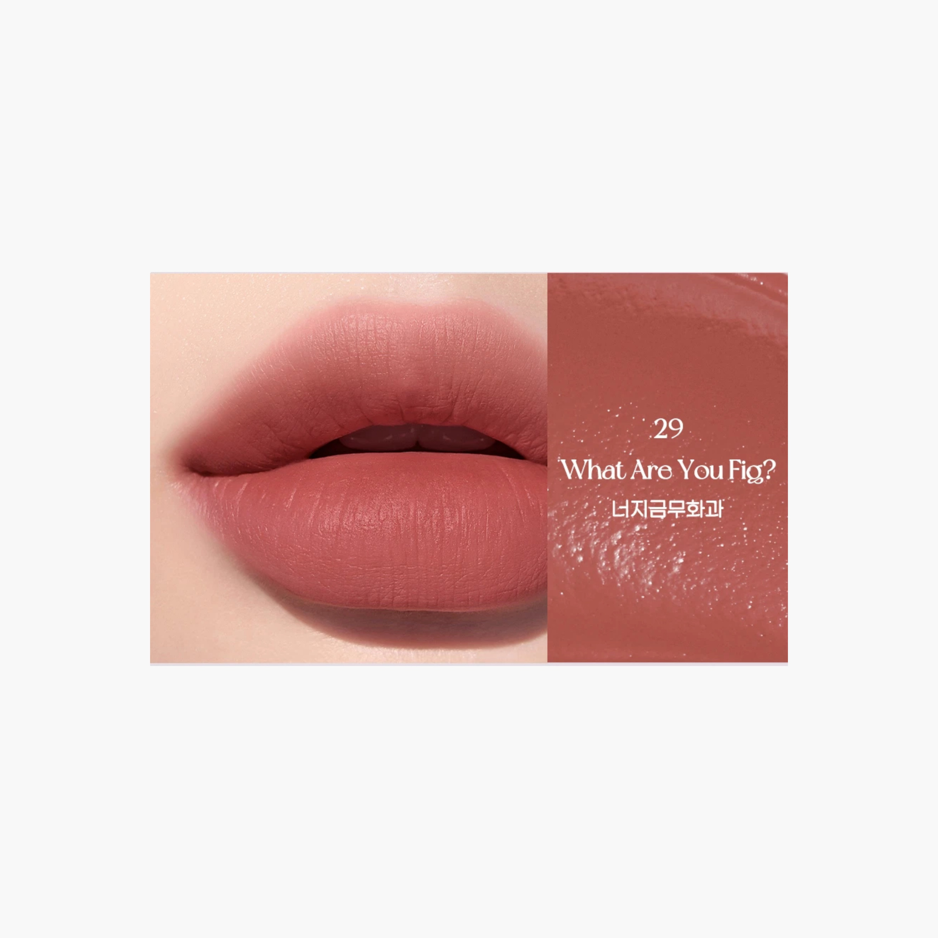 Peripera Velvet Lip Tint Heart-beautyandpersonalcare-makeup-lips-liquidlipsticks-image-4