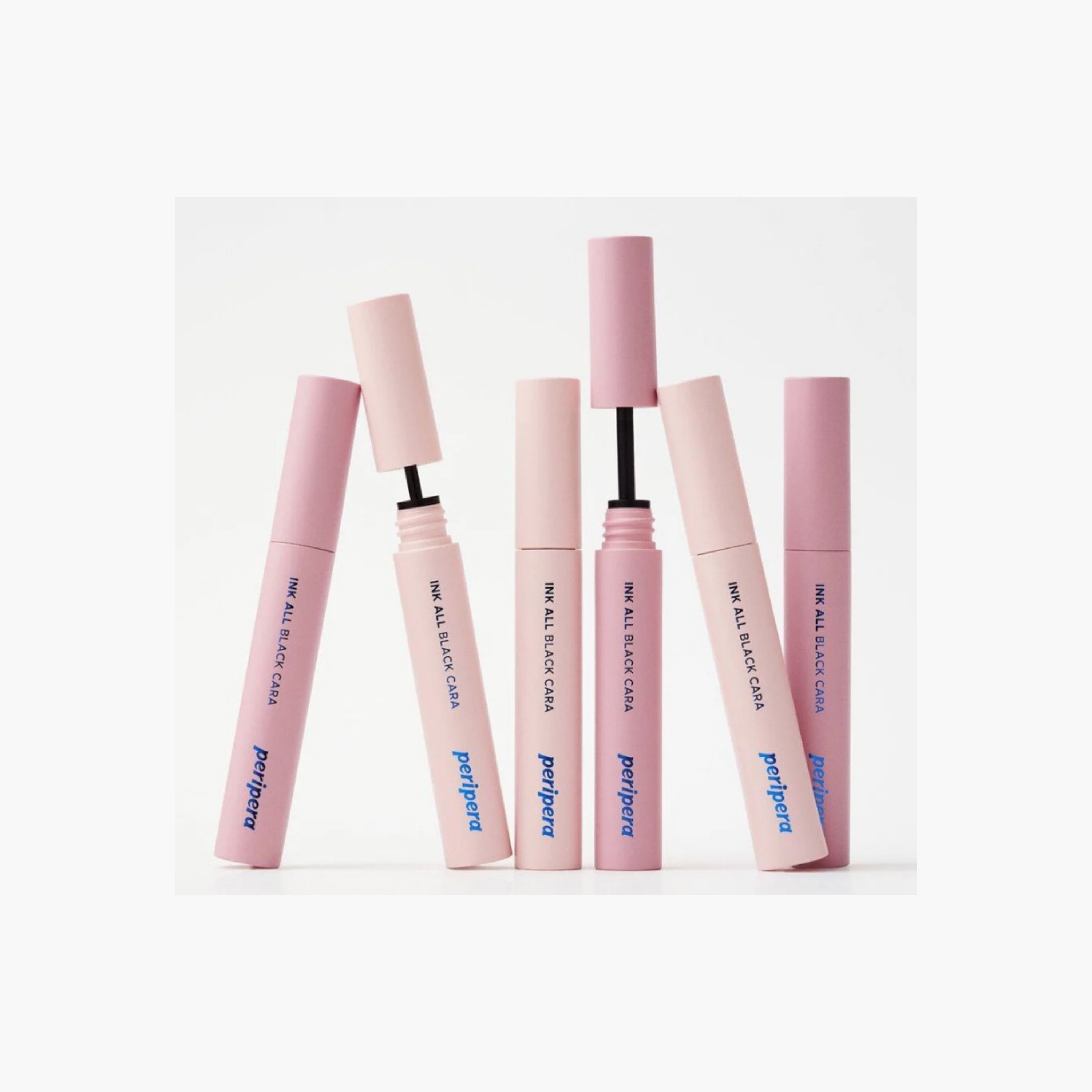 Peripera Ink All Black Mascara-beautyandpersonalcare-makeup-eyes-mascaras-image-4