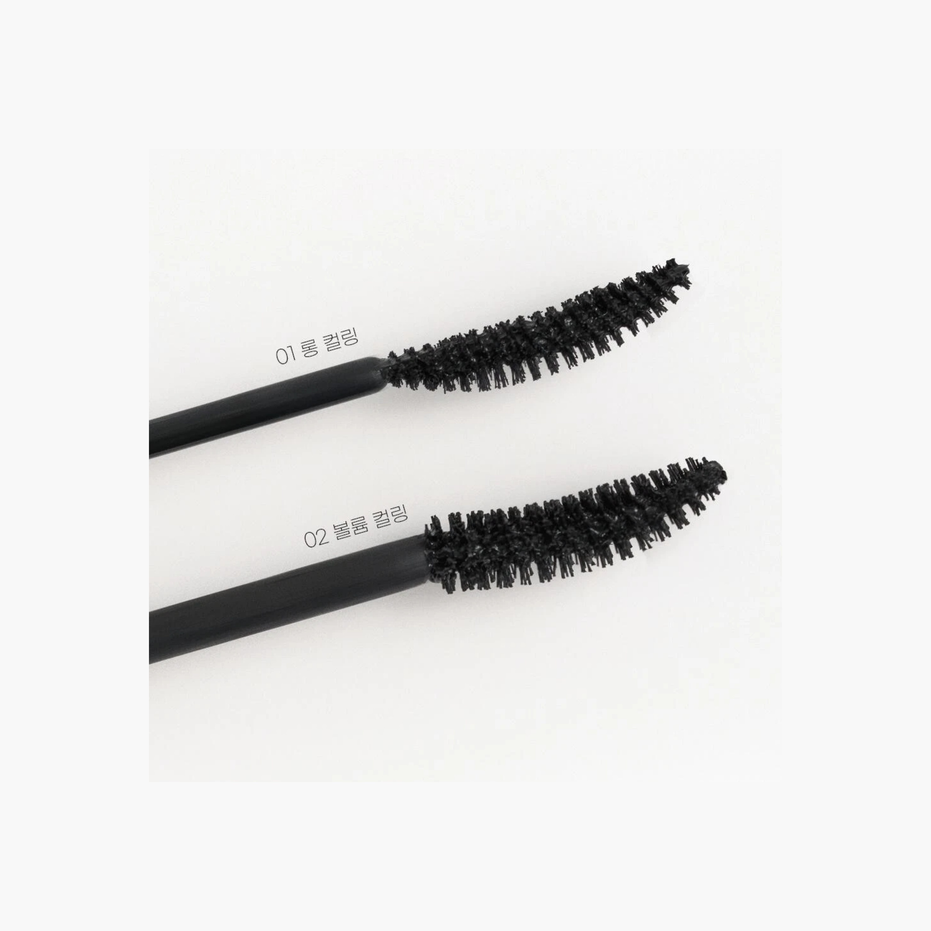 ماسكارا إنك أول بلاك-beautyandpersonalcare-makeup-eyes-mascaras-image-3