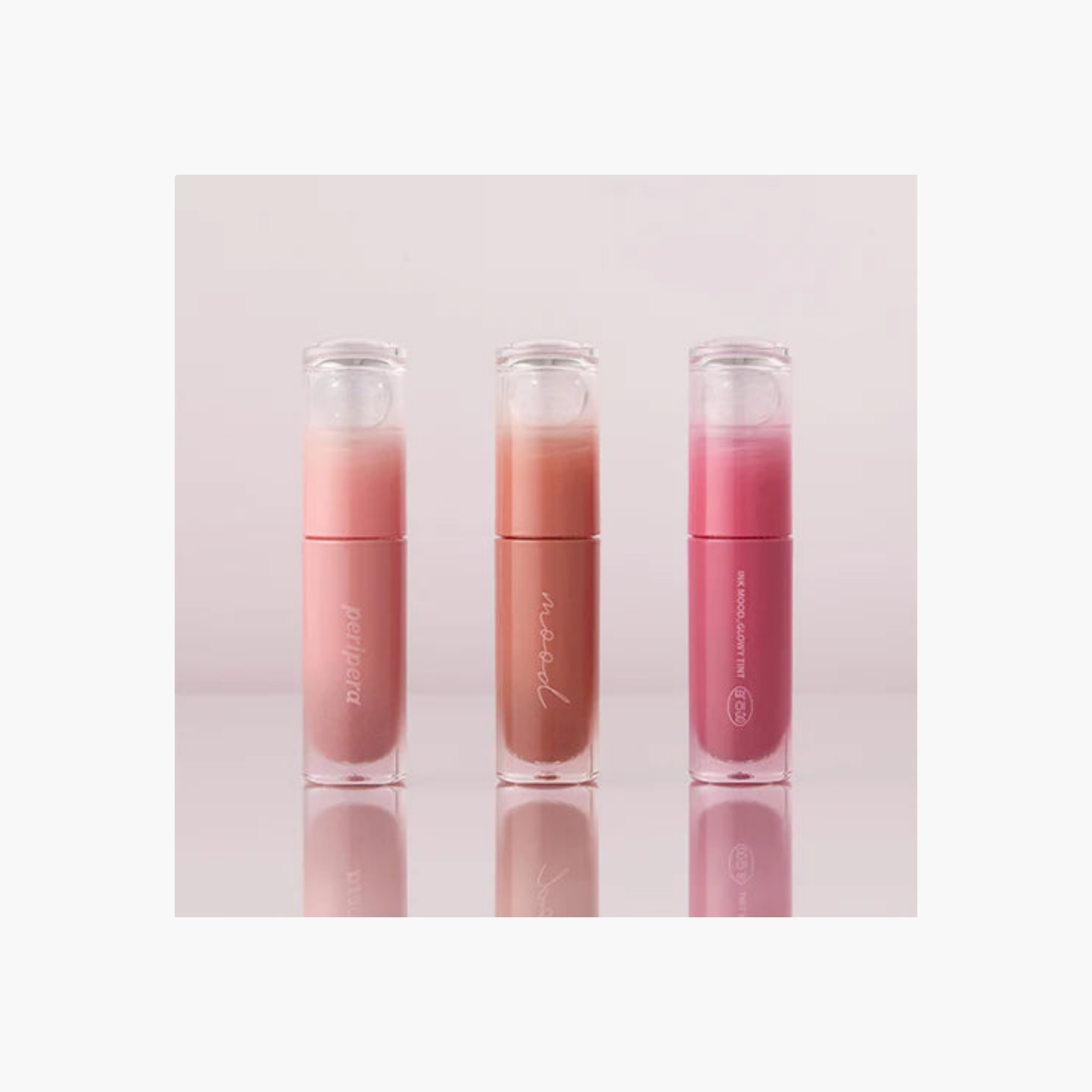 Peripera Glowy Lip Tint-beautyandpersonalcare-kbeauty-makeup-lips-lipglossesandbalms-image-3