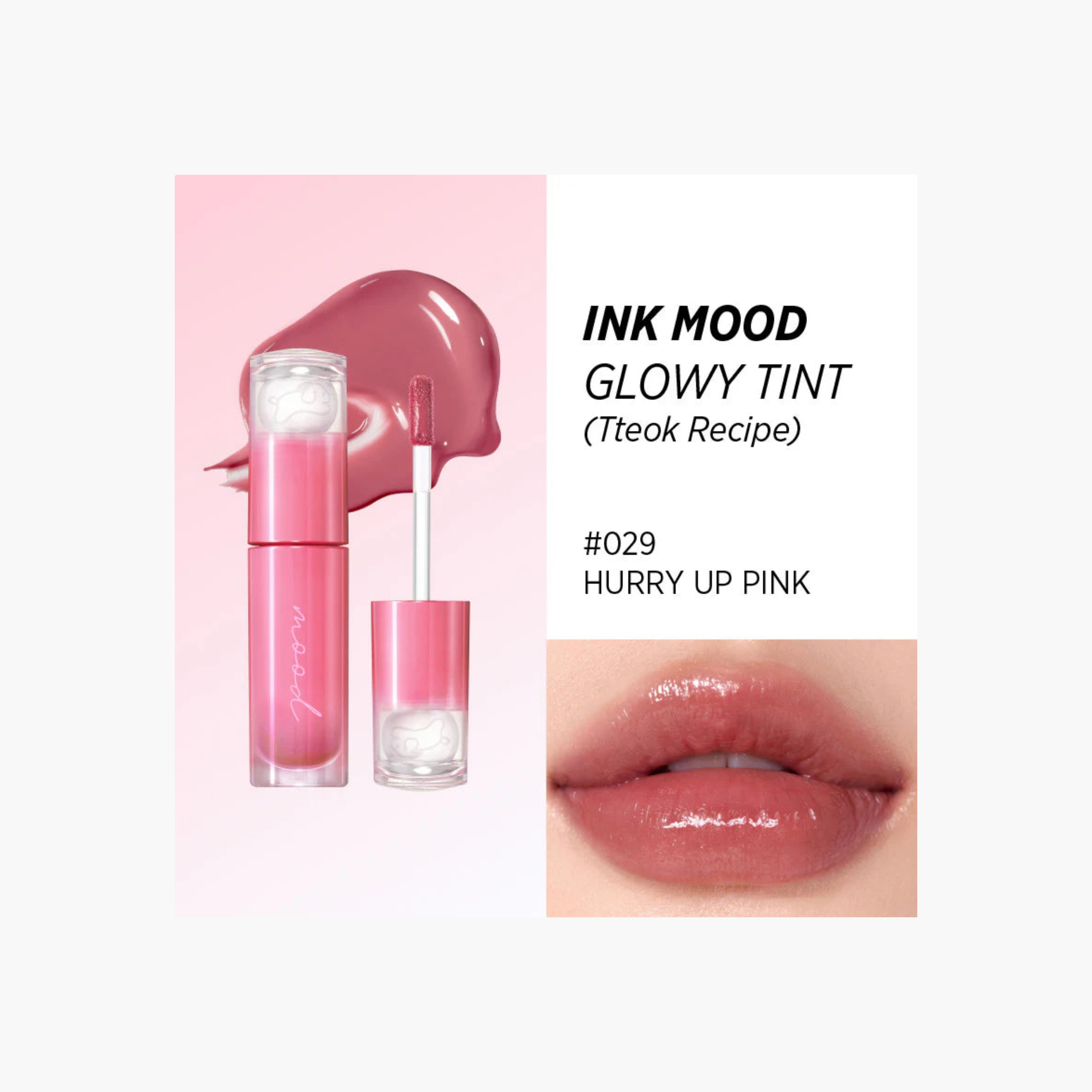 Peripera Glowy Lip Tint-beautyandpersonalcare-kbeauty-makeup-lips-lipglossesandbalms-image-1