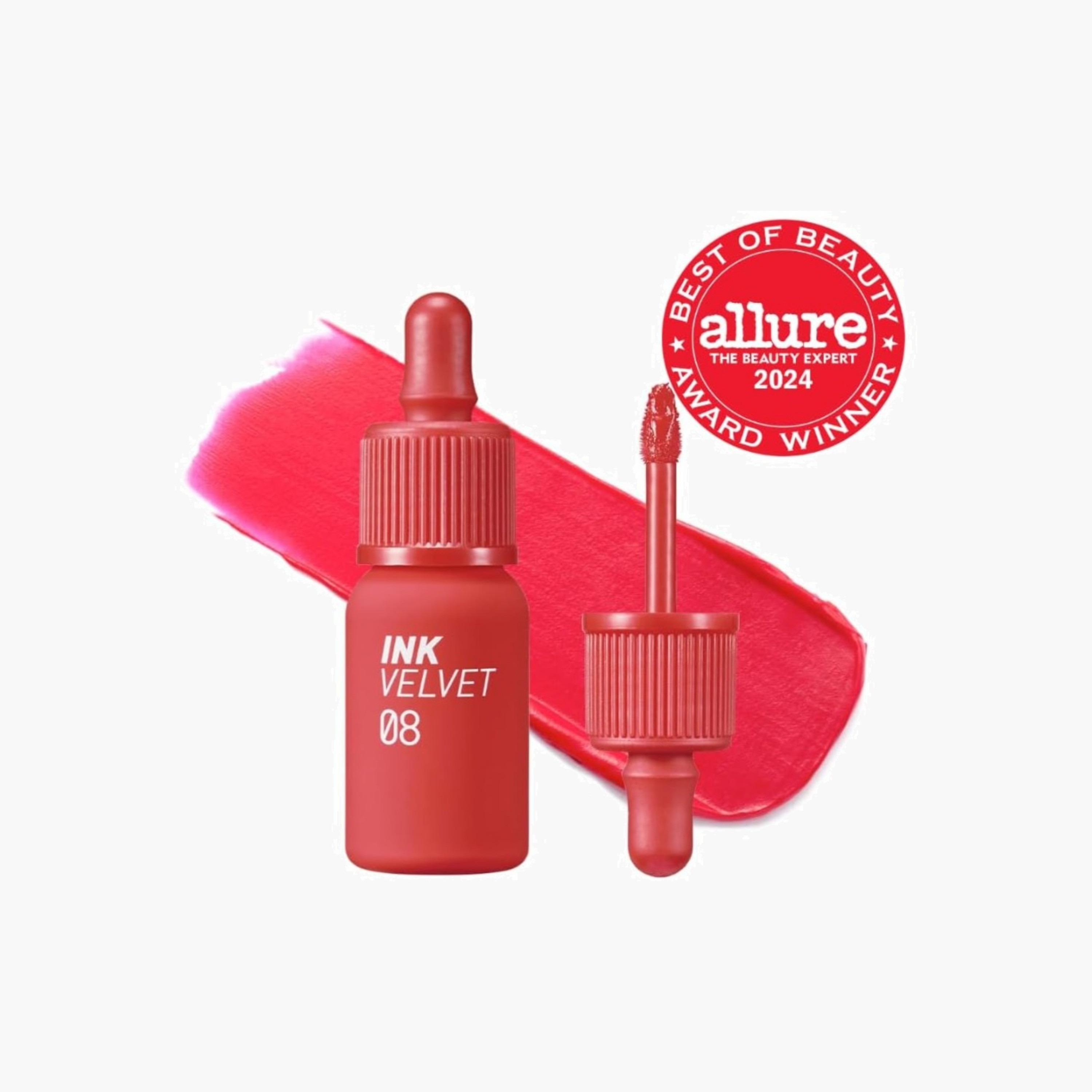 Peripera Velvet Matte Lip Tint-beautyandpersonalcare-makeup-lips-liquidlipsticks-image-3