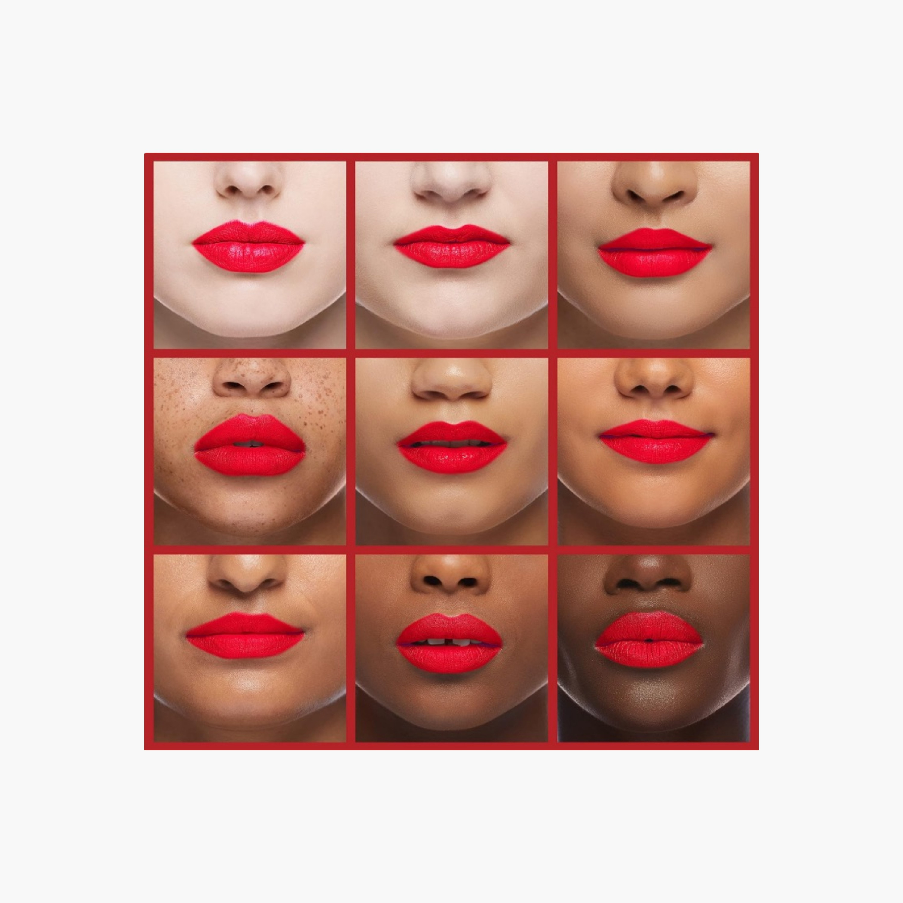 Peripera Velvet Matte Lip Tint-beautyandpersonalcare-makeup-lips-liquidlipsticks-image-5