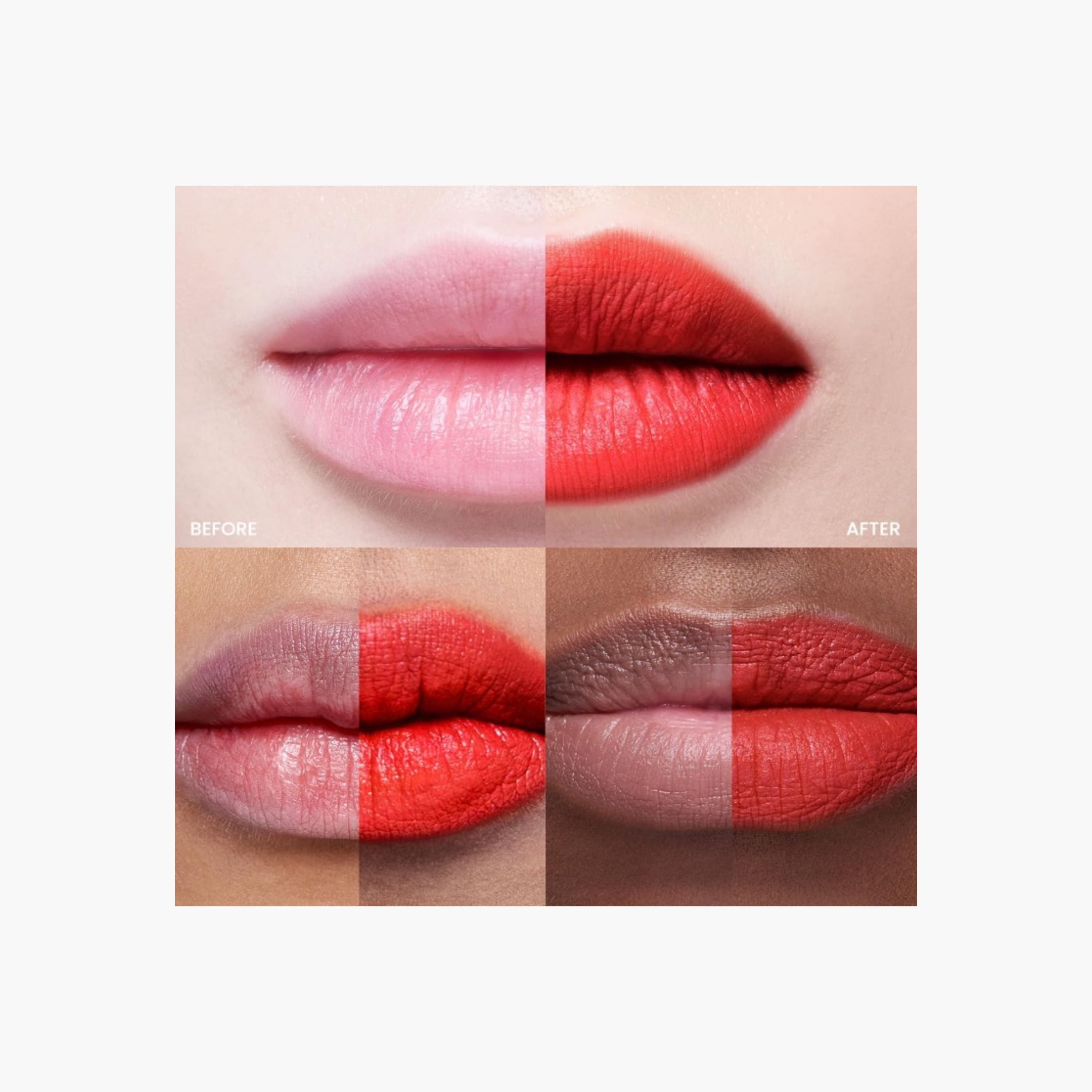 Peripera Velvet Matte Lip Tint-beautyandpersonalcare-makeup-lips-liquidlipsticks-image-6