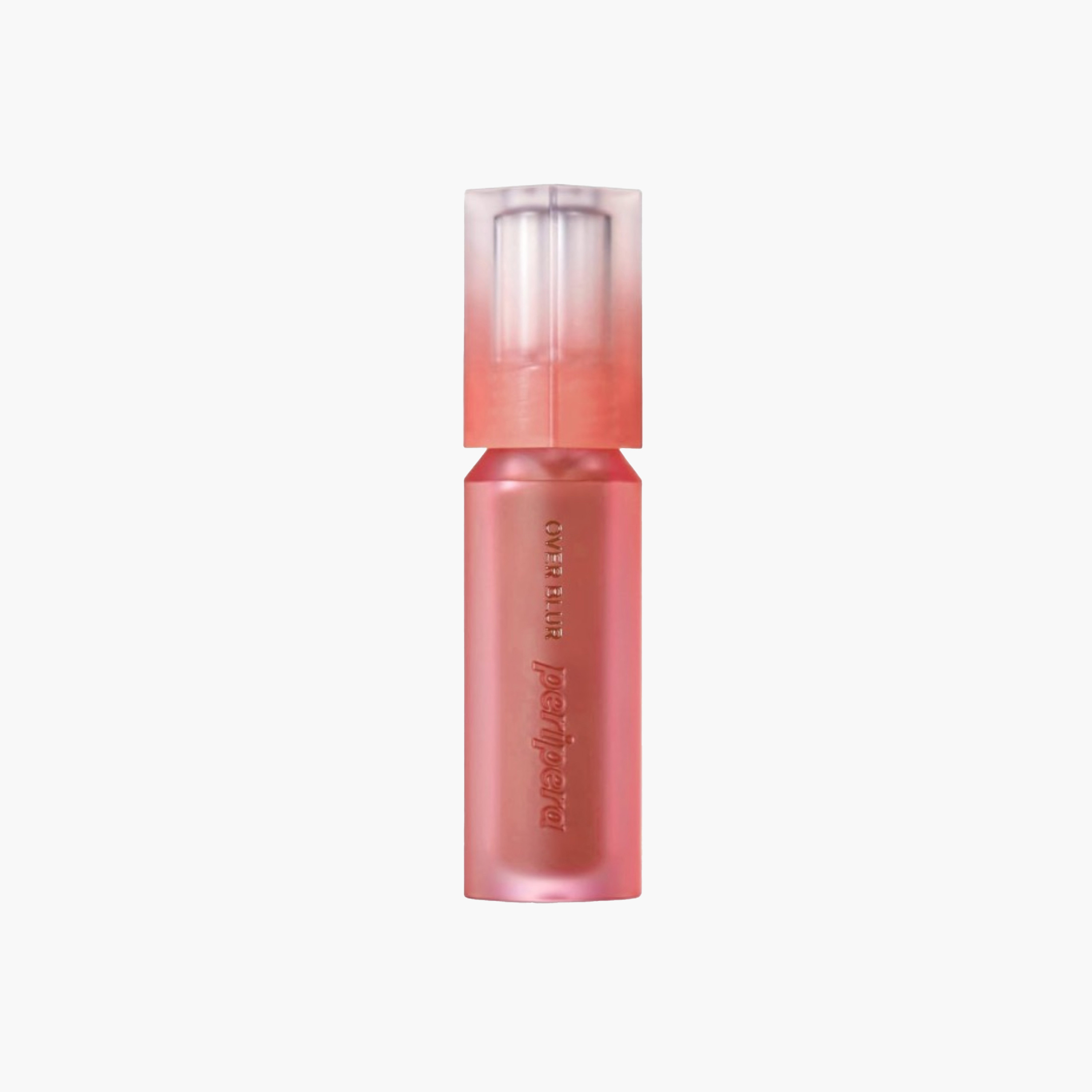 Peripera Blur Matte Lip Tint-beautyandpersonalcare-kbeauty-makeup-lips-lipglossesandbalms-image-1