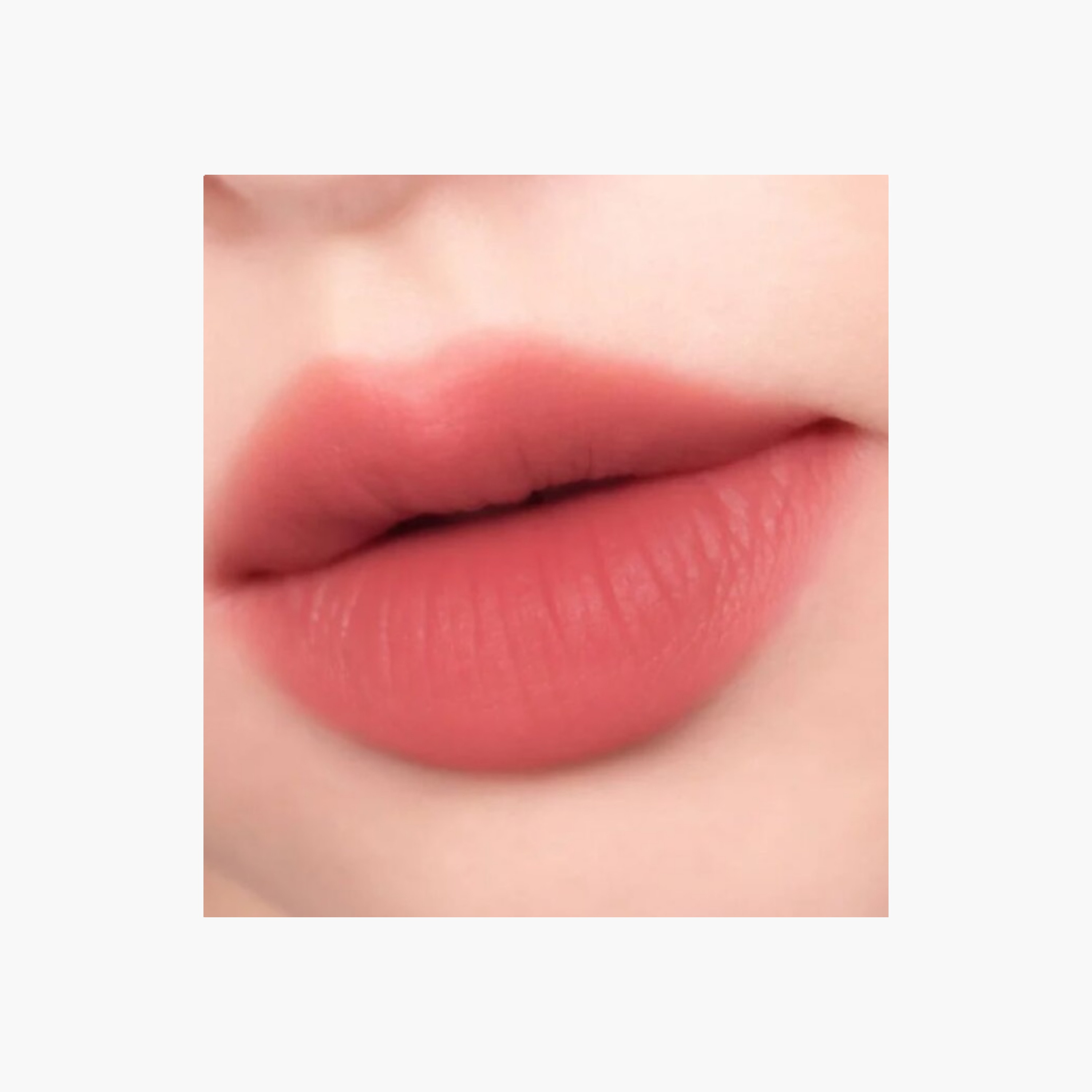 Peripera Blur Matte Lip Tint-beautyandpersonalcare-kbeauty-makeup-lips-lipglossesandbalms-image-4