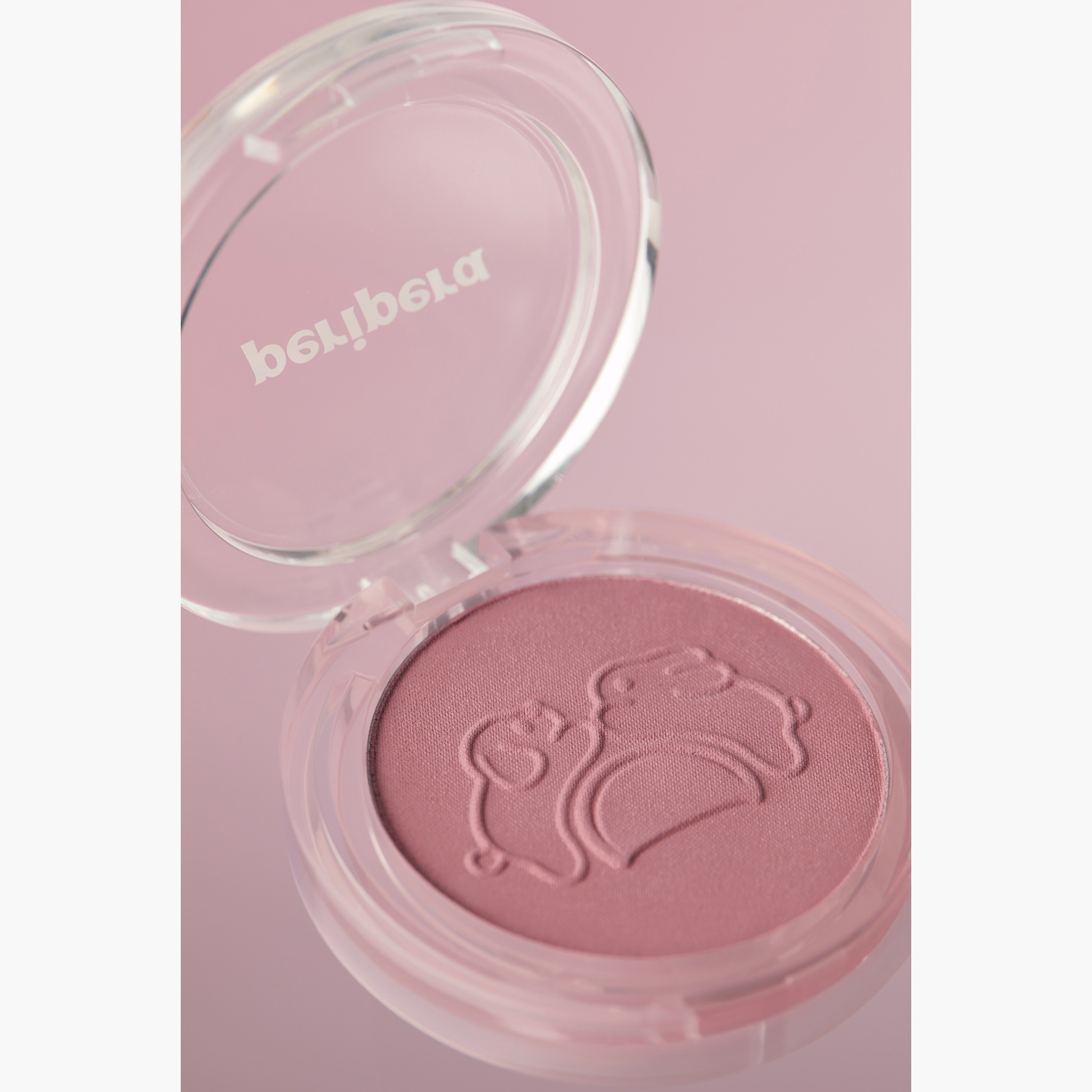 Peripera Pure Blushed Cheek-beautyandpersonalcare-kbeauty-makeup-face-blushes-image-1