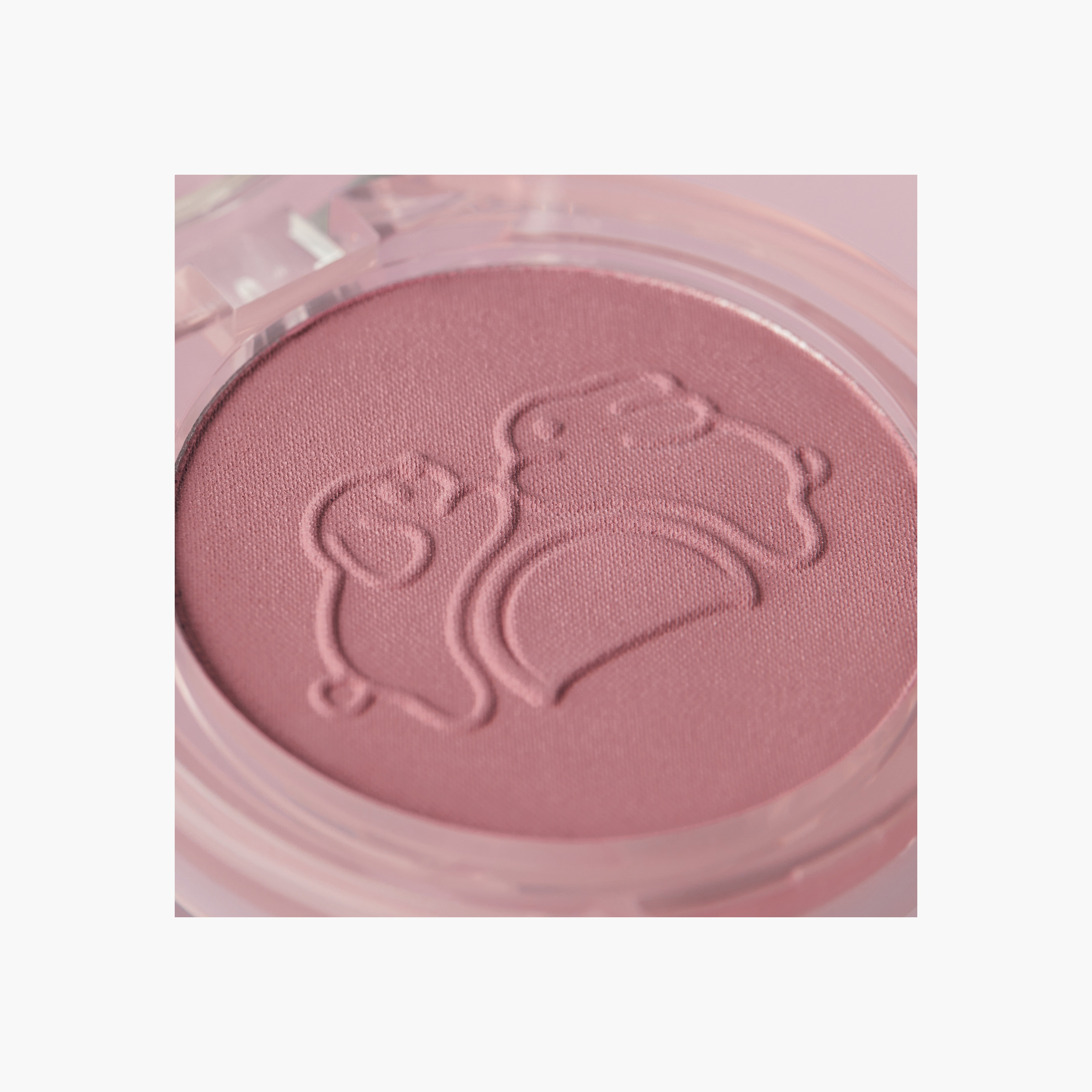 Peripera Pure Blushed Cheek-beautyandpersonalcare-kbeauty-makeup-face-blushes-image-2