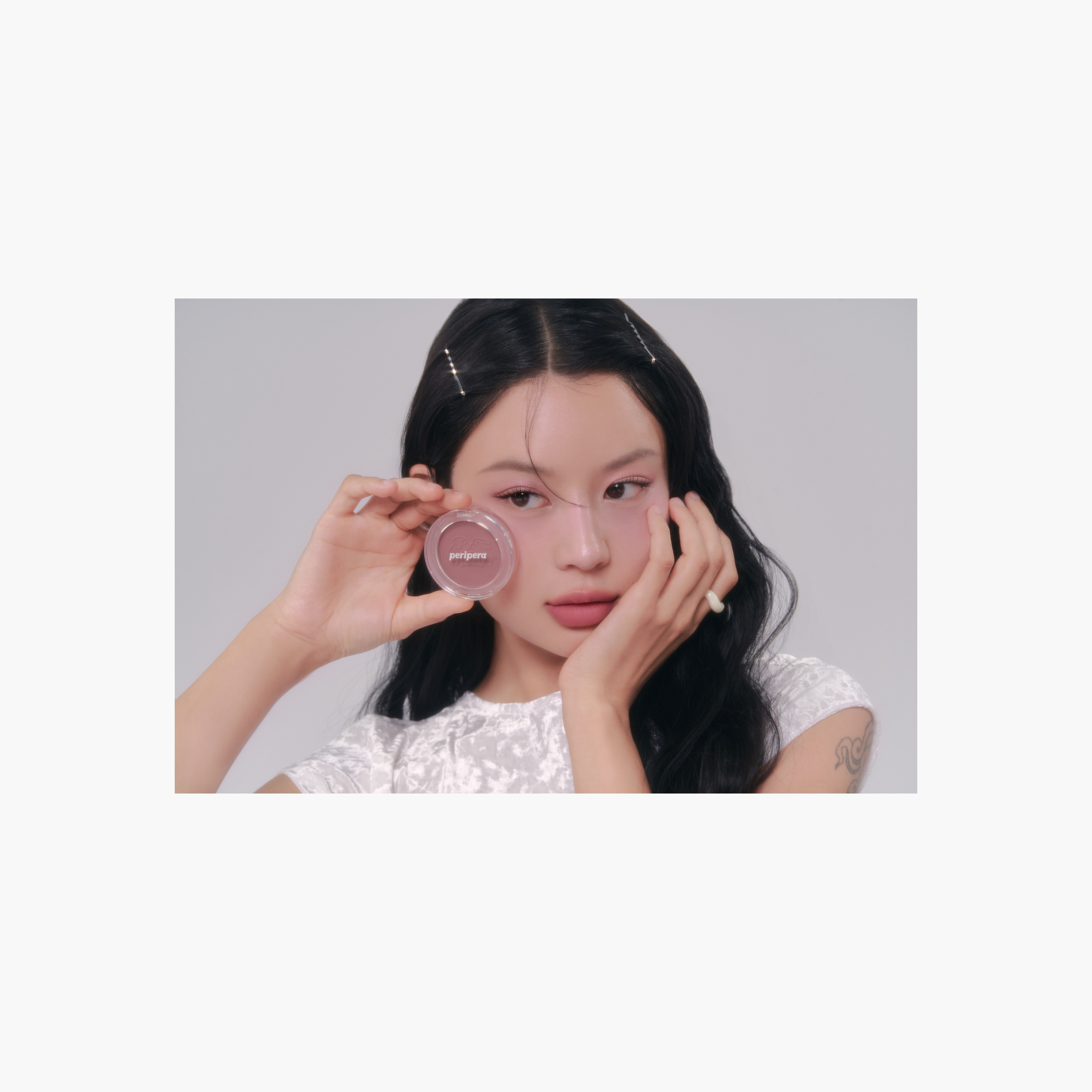 Peripera Pure Blushed Cheek-beautyandpersonalcare-kbeauty-makeup-face-blushes-image-4