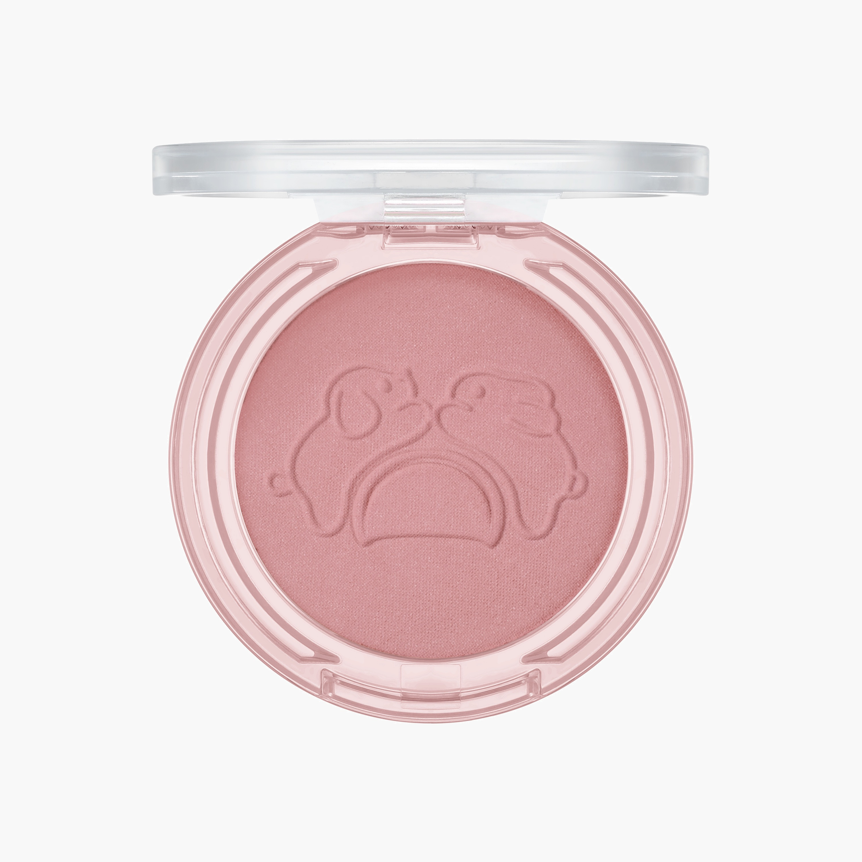 Peripera Pure Blushed Cheek-beautyandpersonalcare-kbeauty-makeup-face-blushes-image-5