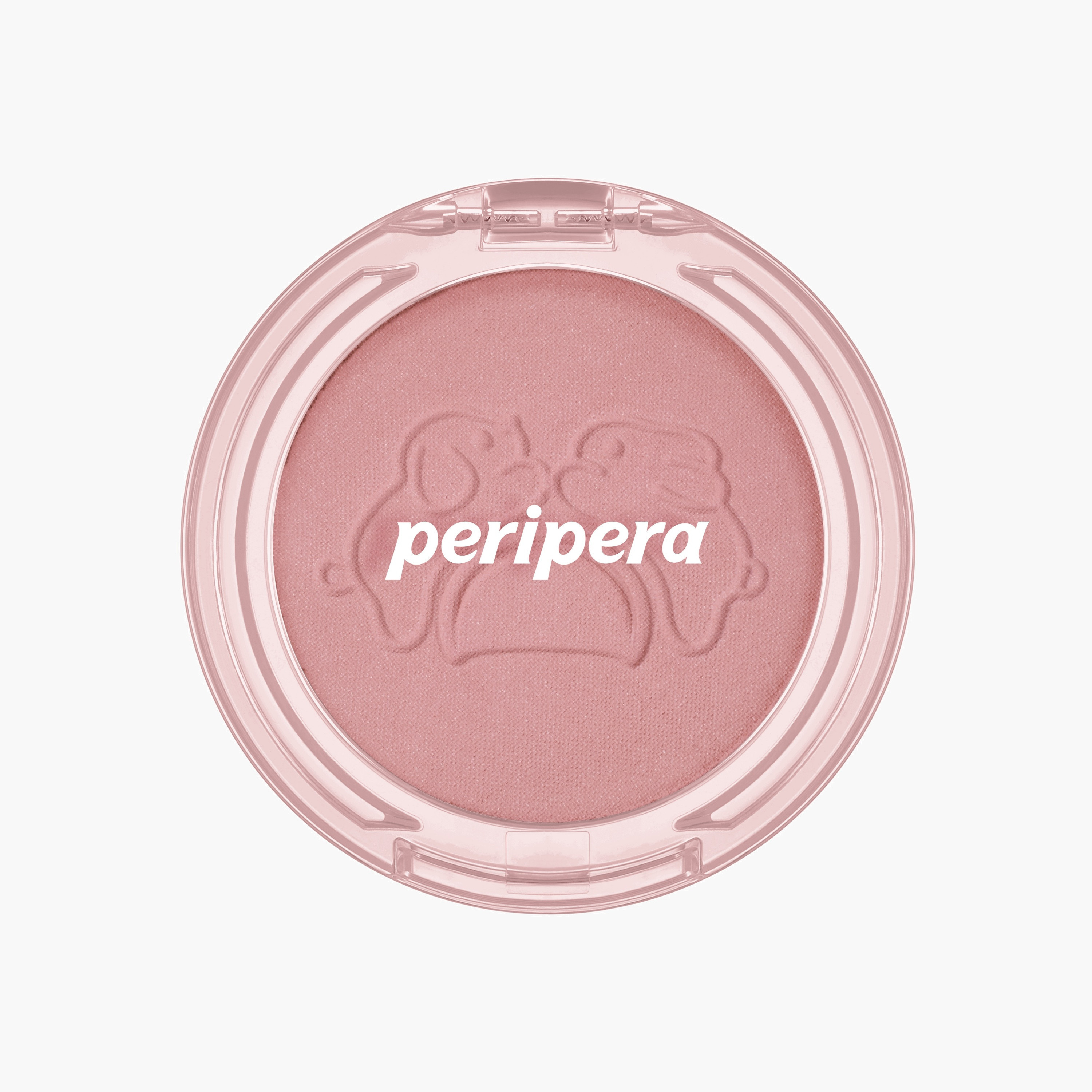 Peripera Pure Blushed Cheek-beautyandpersonalcare-kbeauty-makeup-face-blushes-image-7