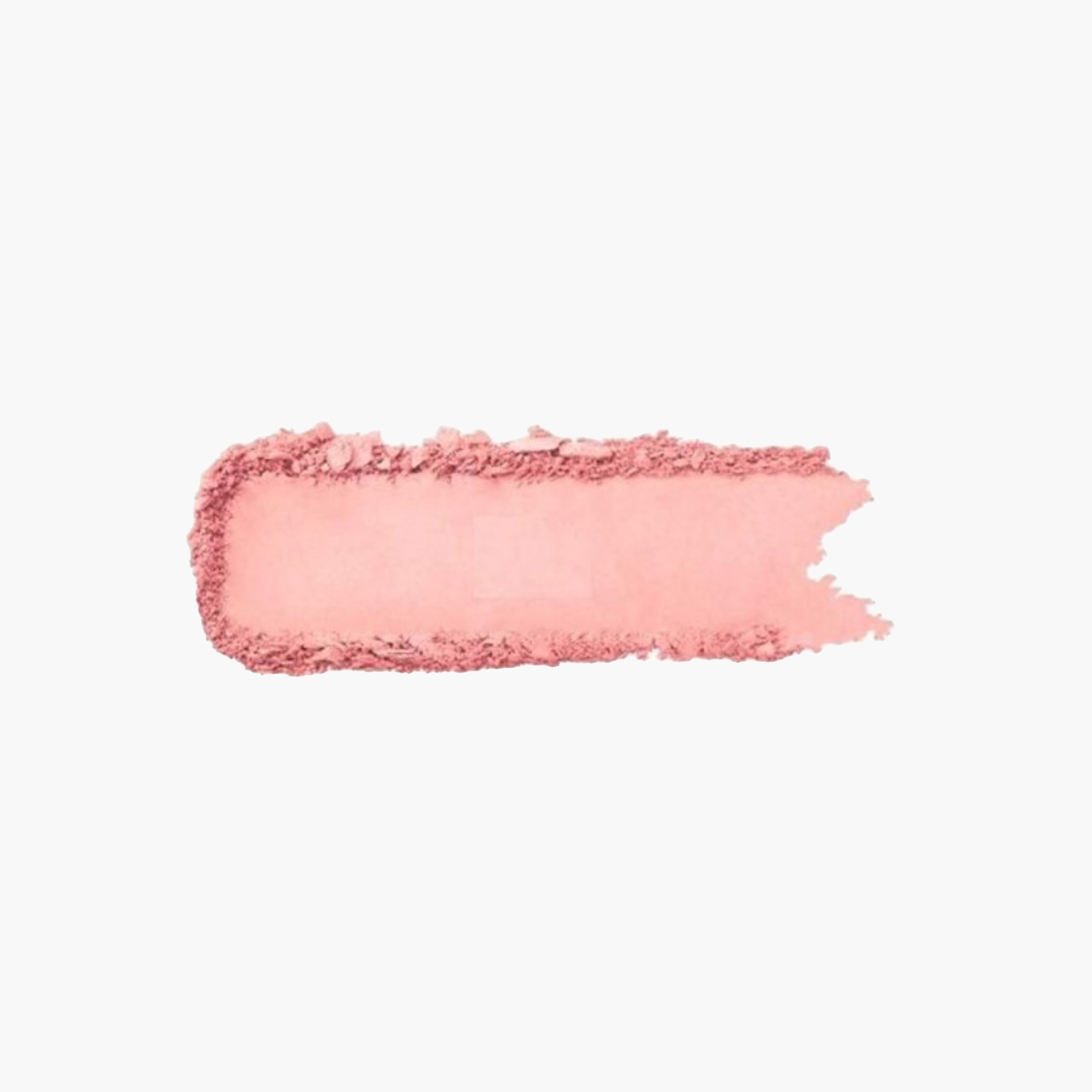 Peripera Pure Blushed Cheek-beautyandpersonalcare-kbeauty-makeup-face-blushes-image-1