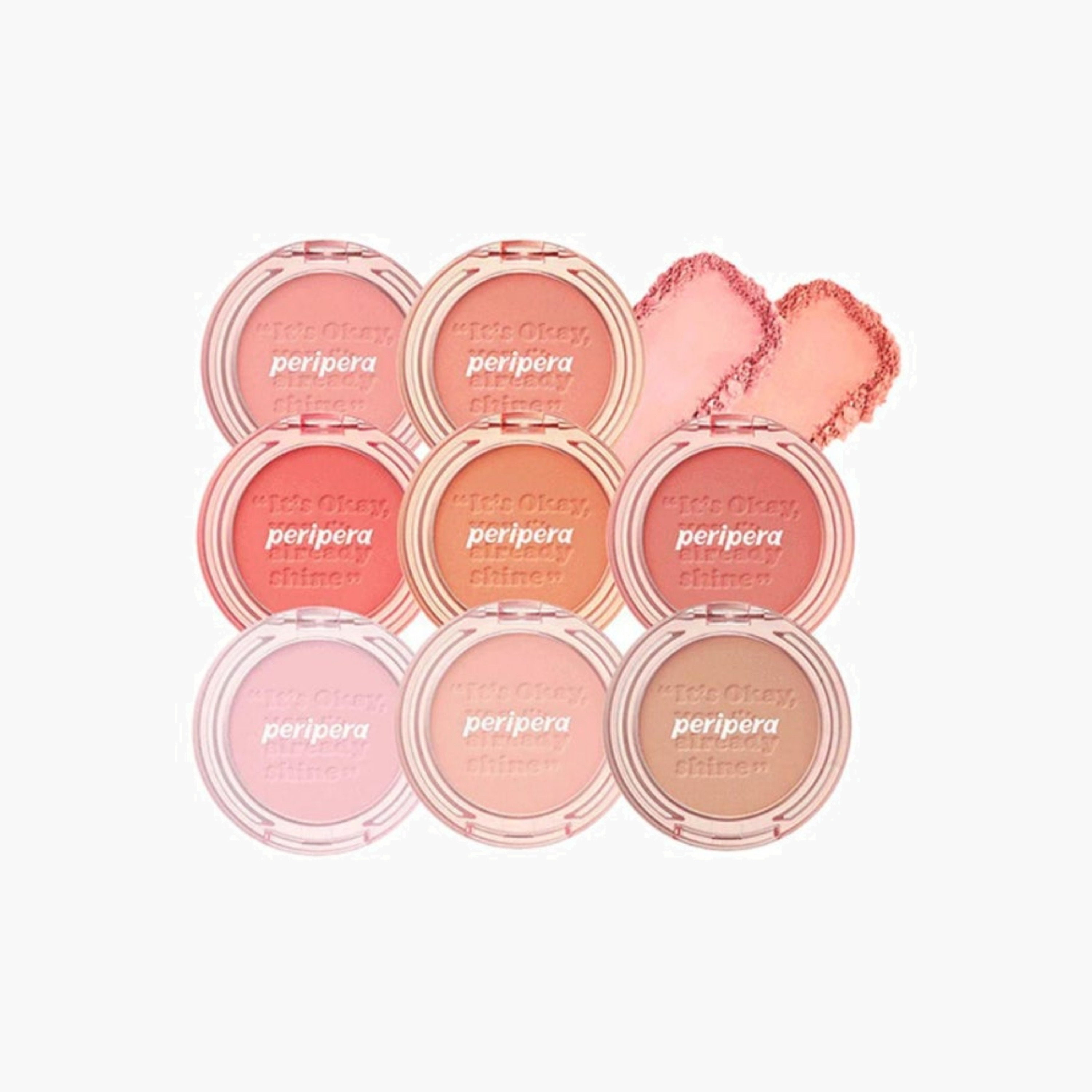 Peripera Pure Blushed Cheek-beautyandpersonalcare-kbeauty-makeup-face-blushes-image-3