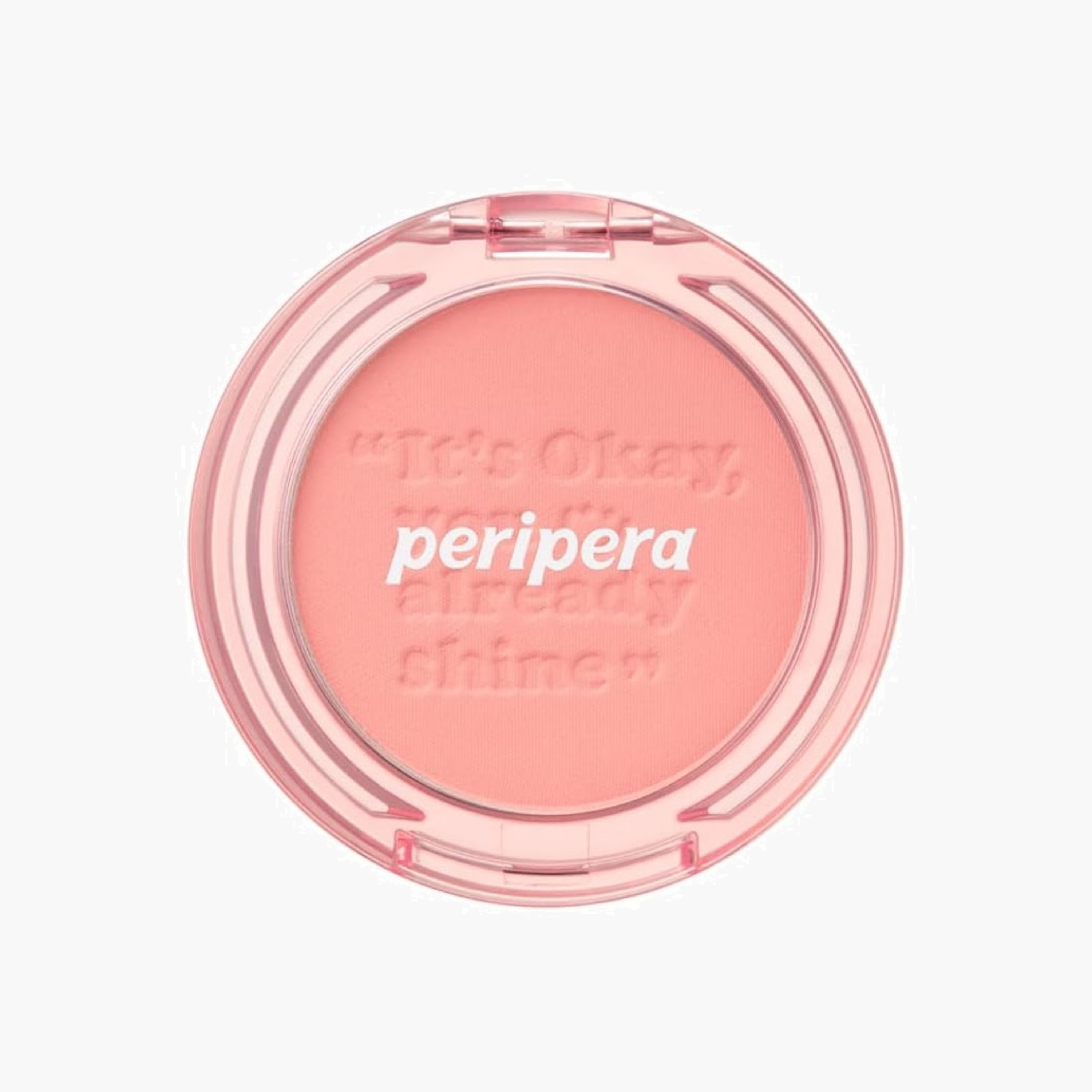 Peripera Pure Blushed Cheek-beautyandpersonalcare-kbeauty-makeup-face-blushes-image-5