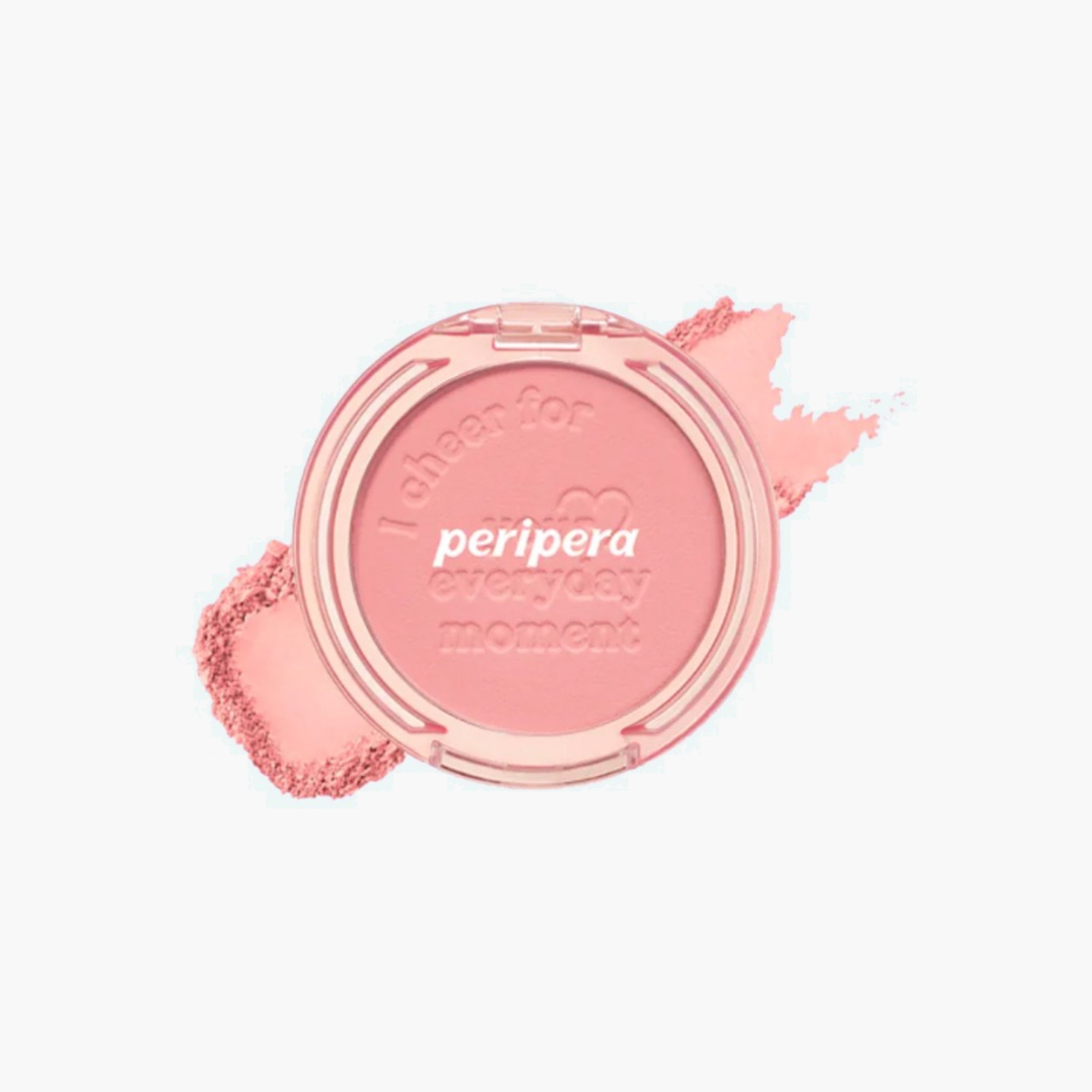 Peripera Pure Blushed Cheek-beautyandpersonalcare-kbeauty-makeup-face-blushes-image-1